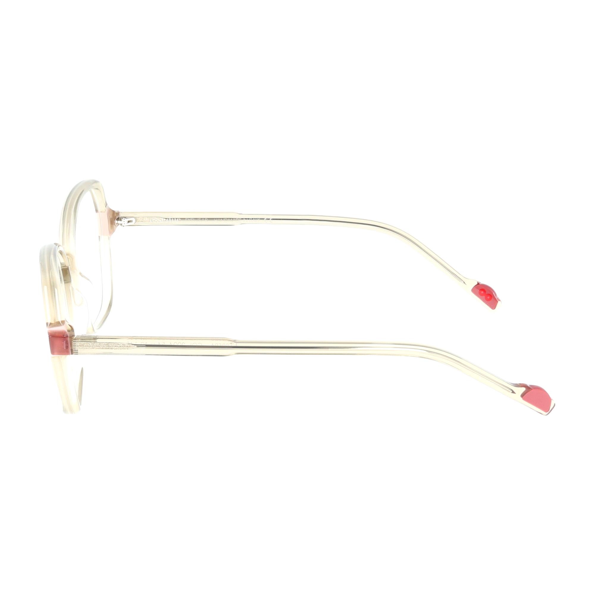 Essedue CERBERA 2004  