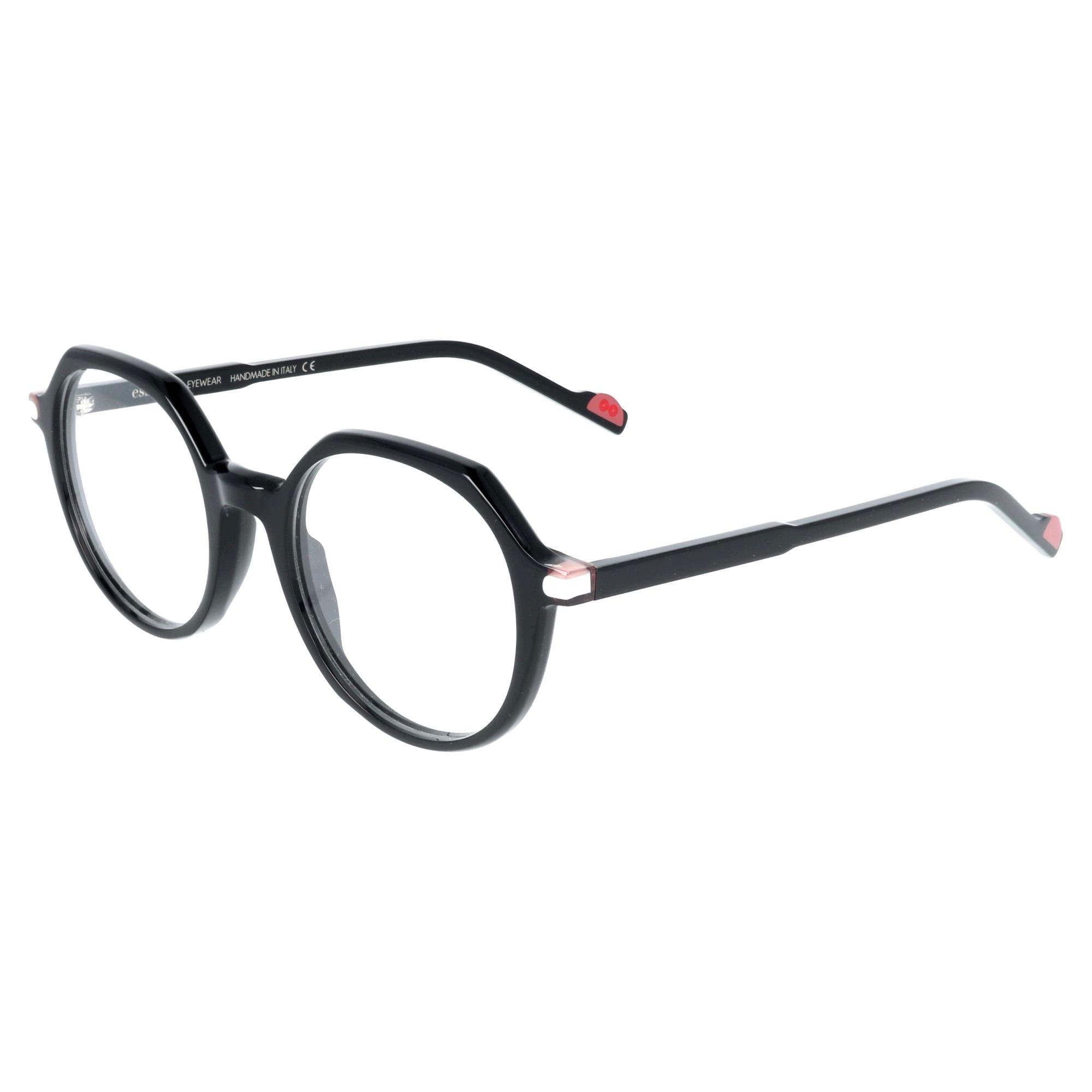 Essedue ATLANTIQUE 2001  