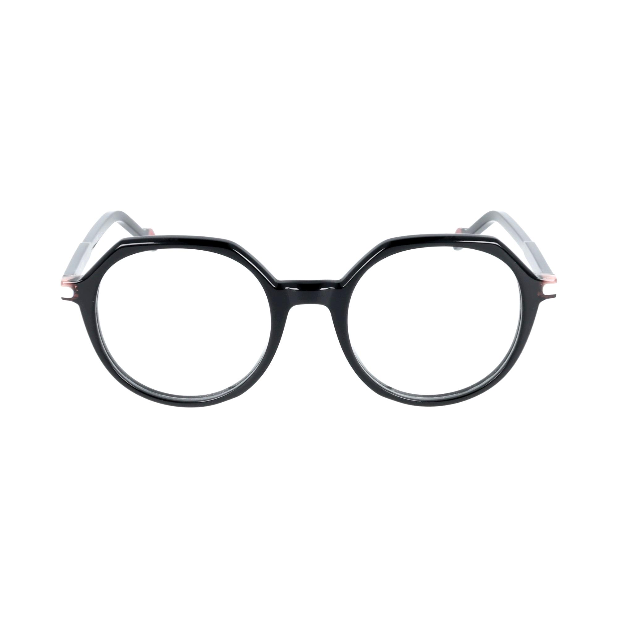 Essedue ATLANTIQUE 2001  