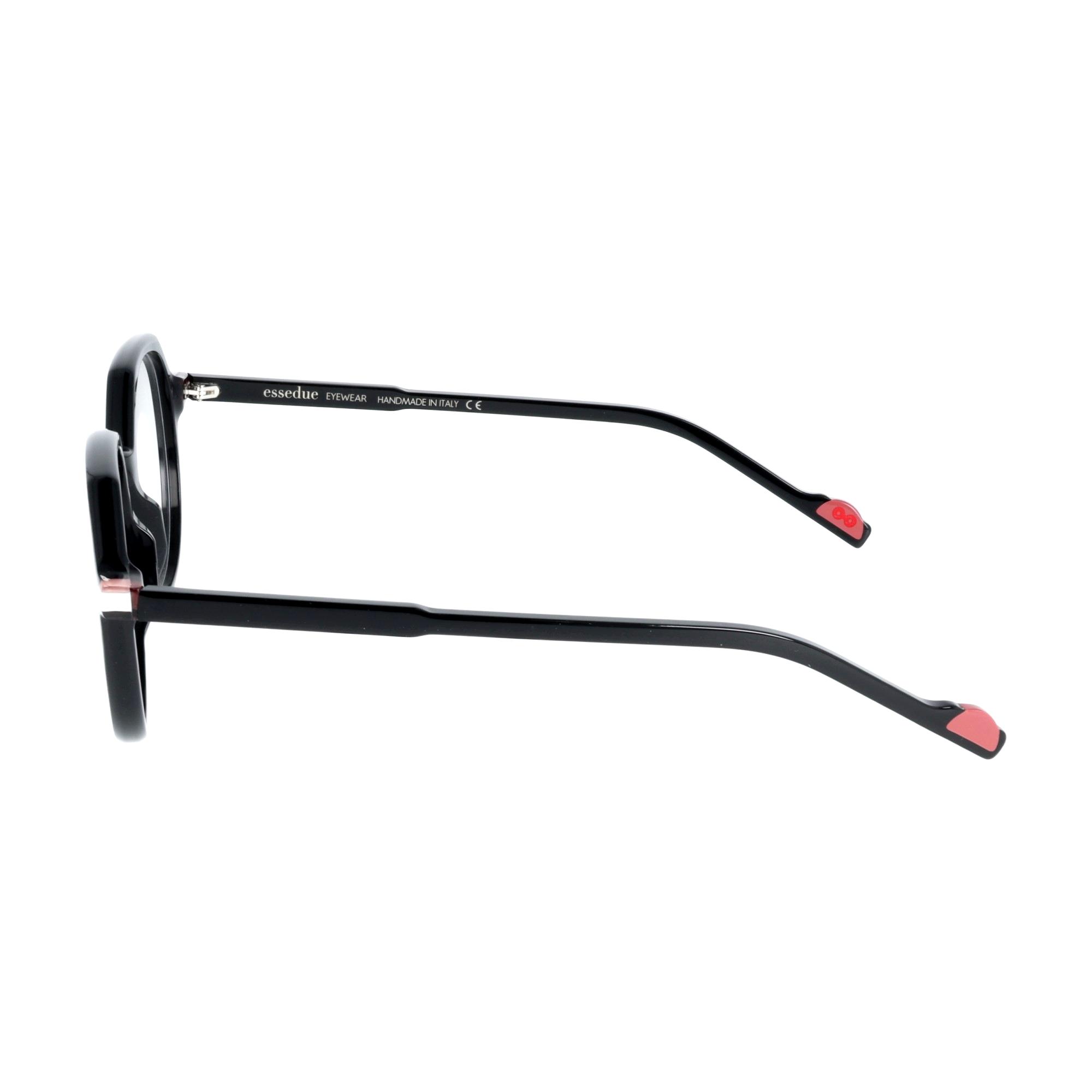 Essedue ATLANTIQUE 2001  