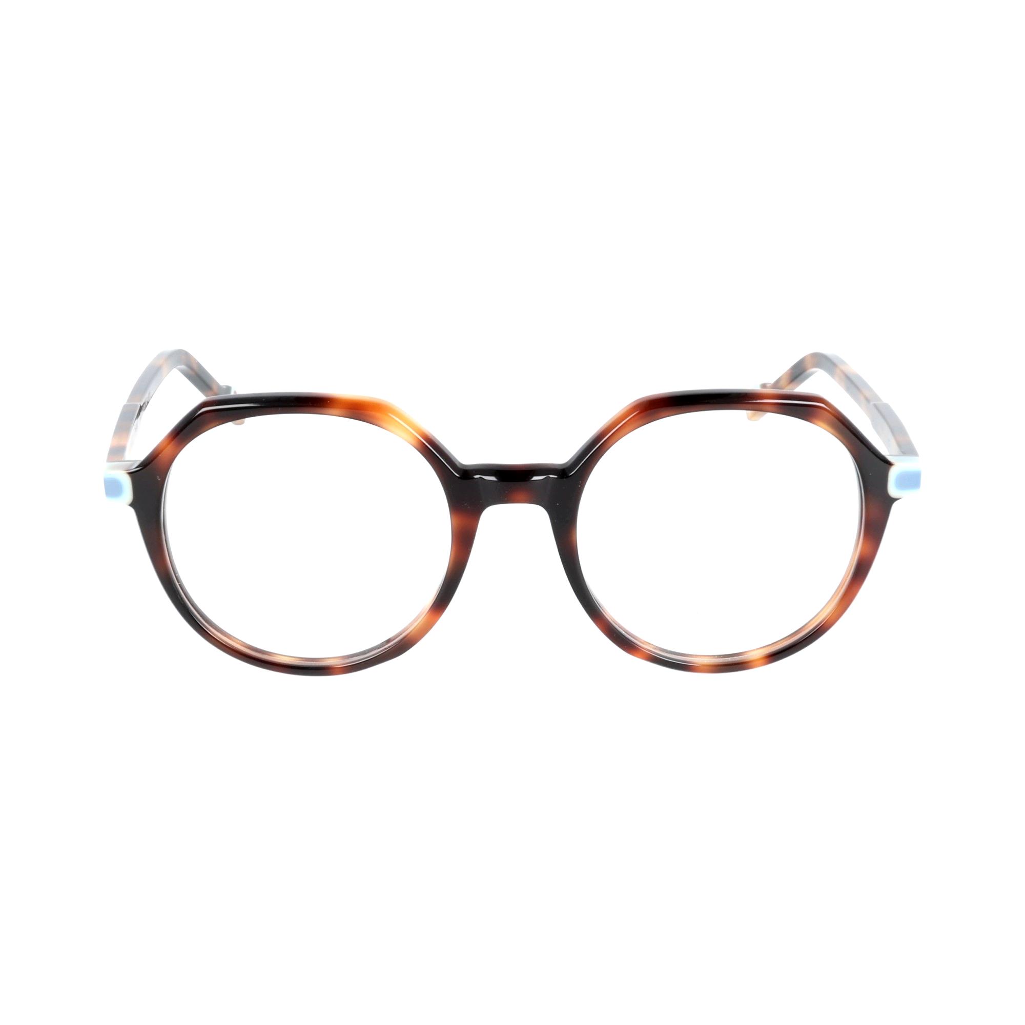 Essedue ATLANTIQUE 2002  