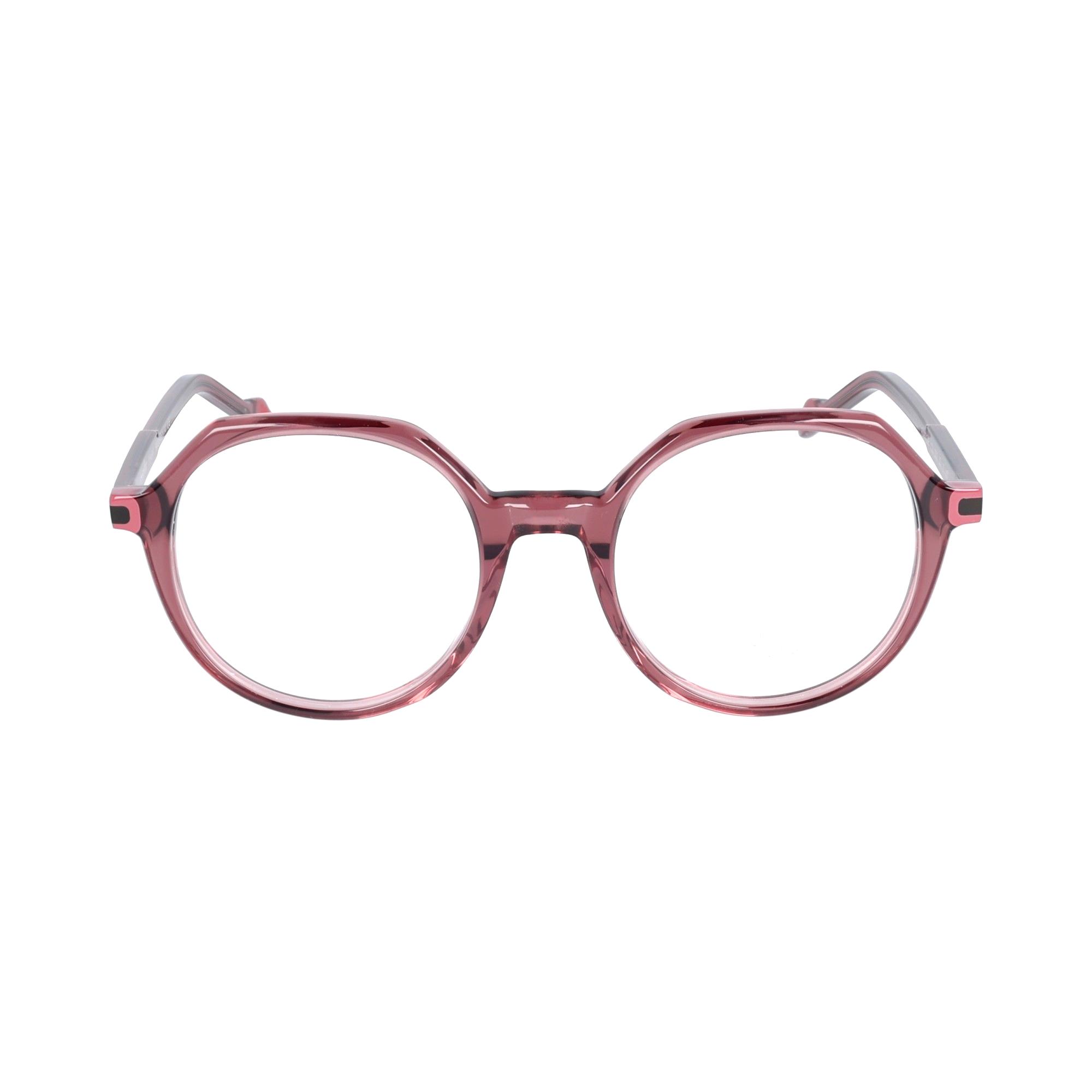 Essedue ATLANTIQUE 2003  