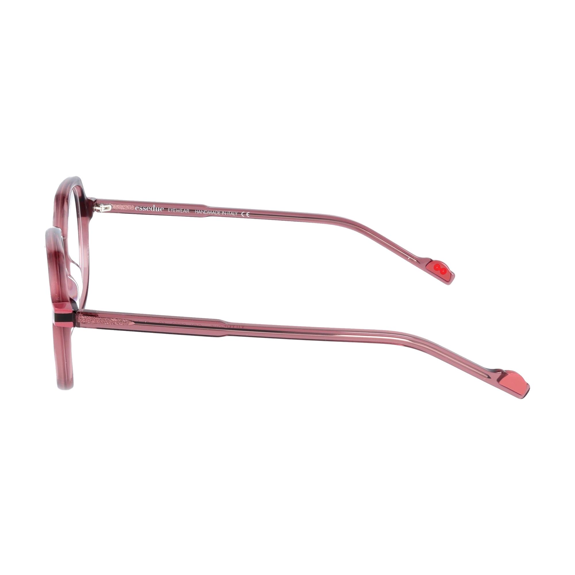 Essedue ATLANTIQUE 2003  