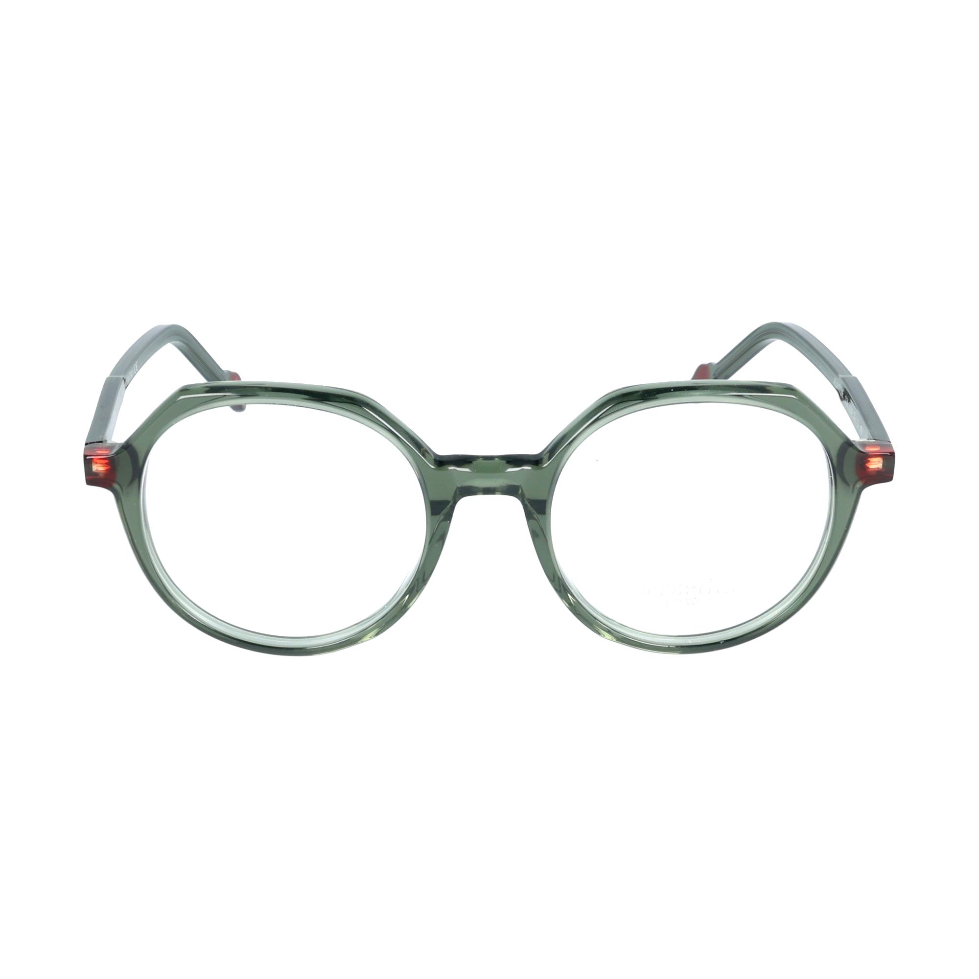 Essedue ATLANTIQUE 2004  