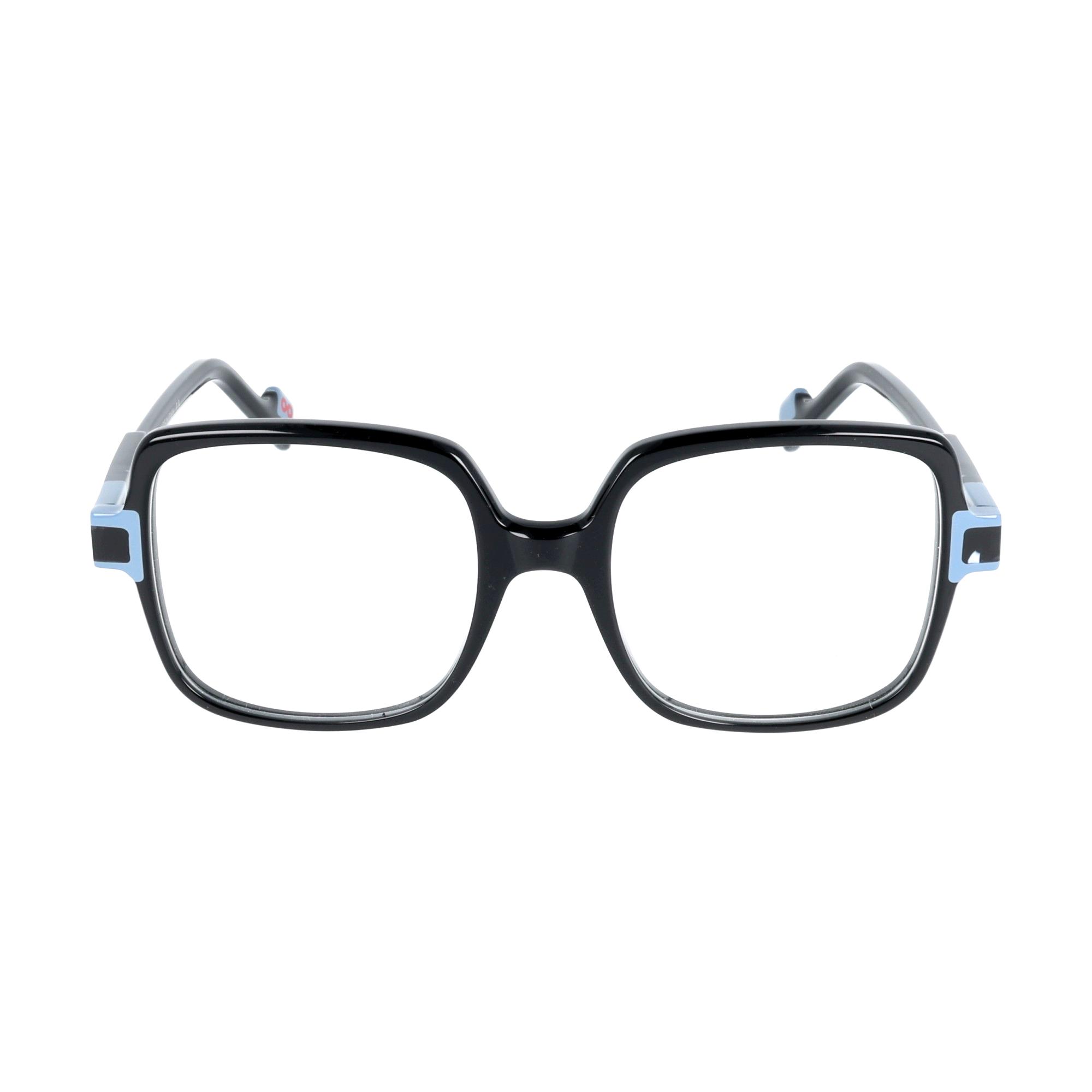 Essedue FLORIDE 2001  