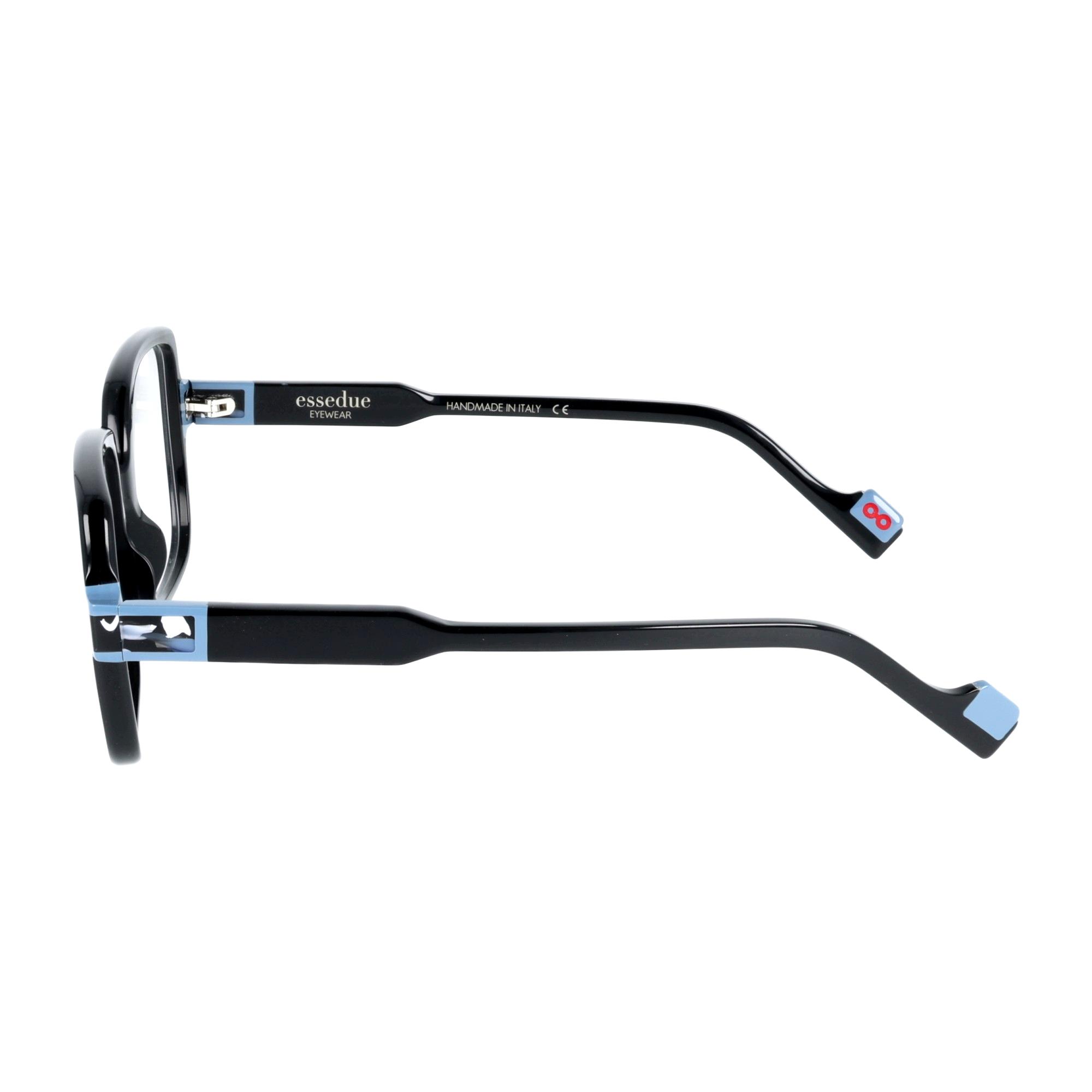 Essedue FLORIDE 2001  