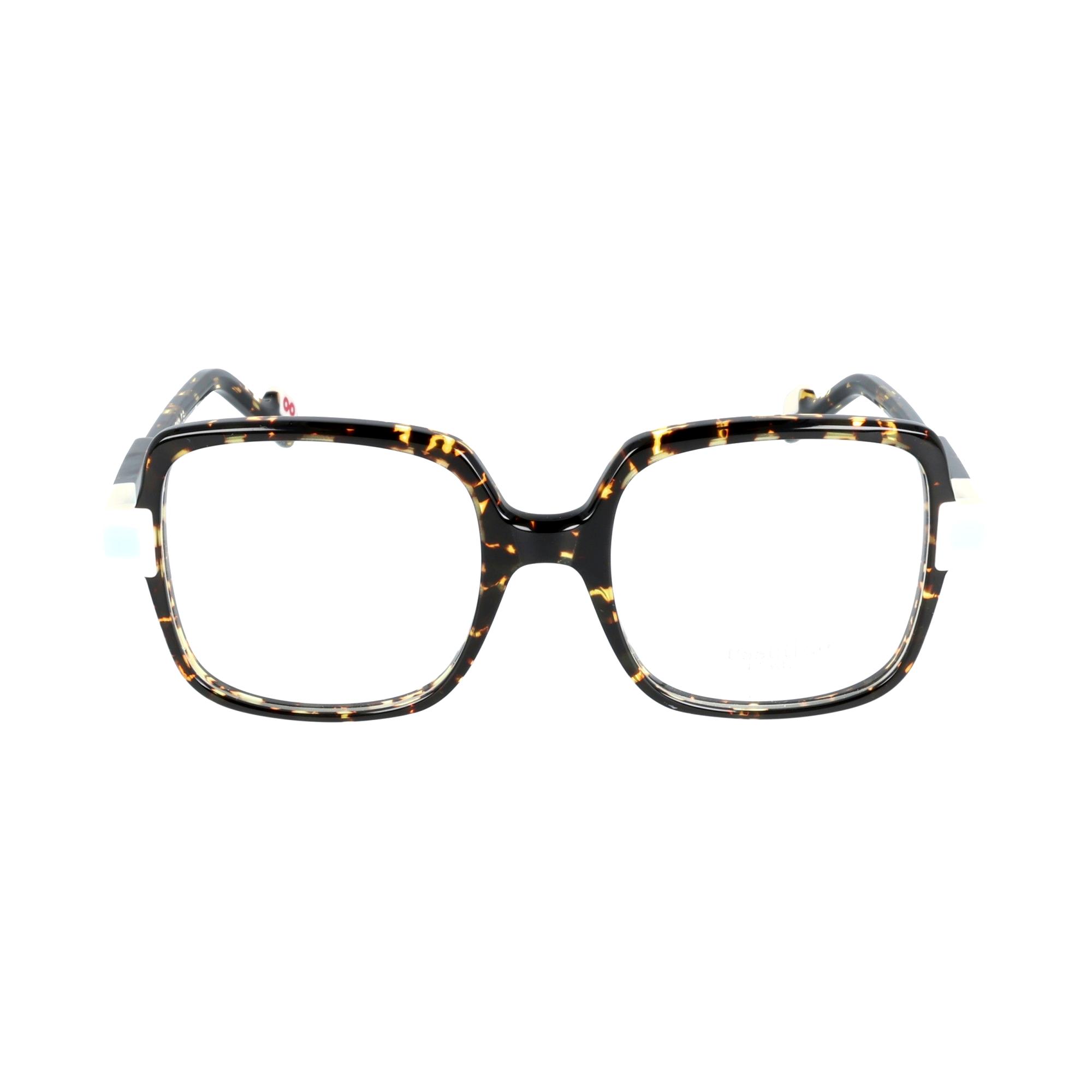 Essedue FLORIDE 2002  