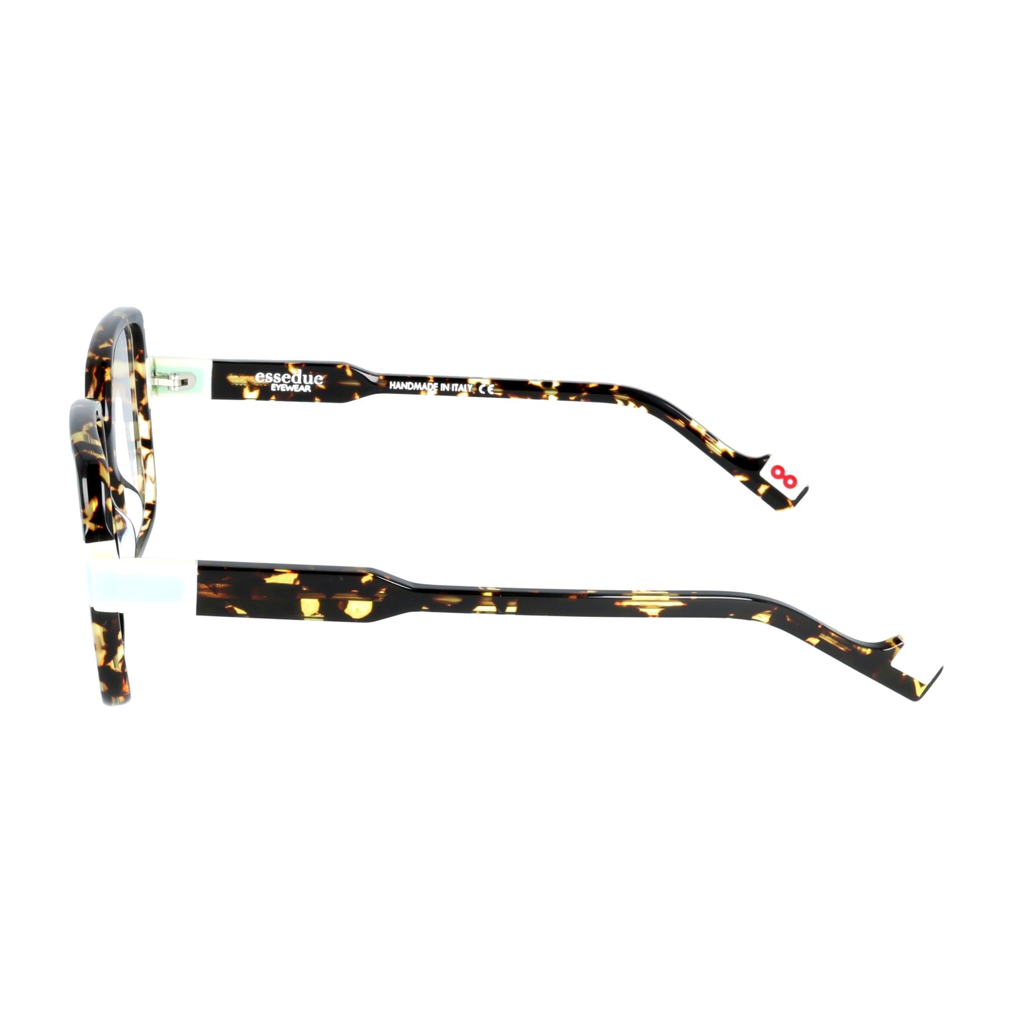 Essedue FLORIDE 2002  