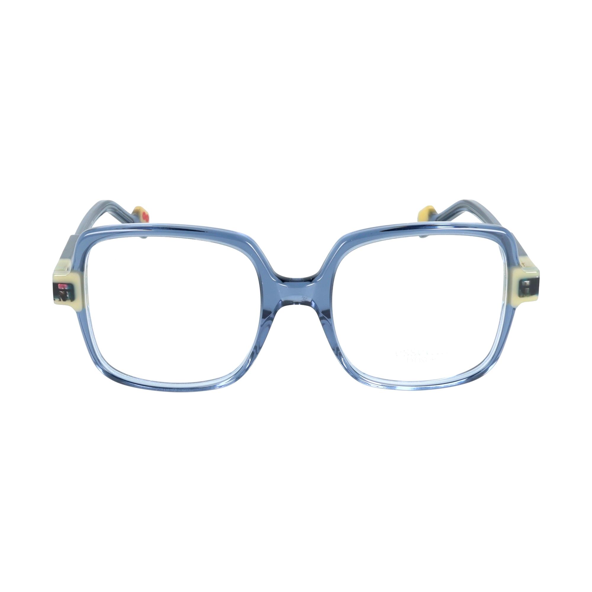 Essedue FLORIDE 2003  