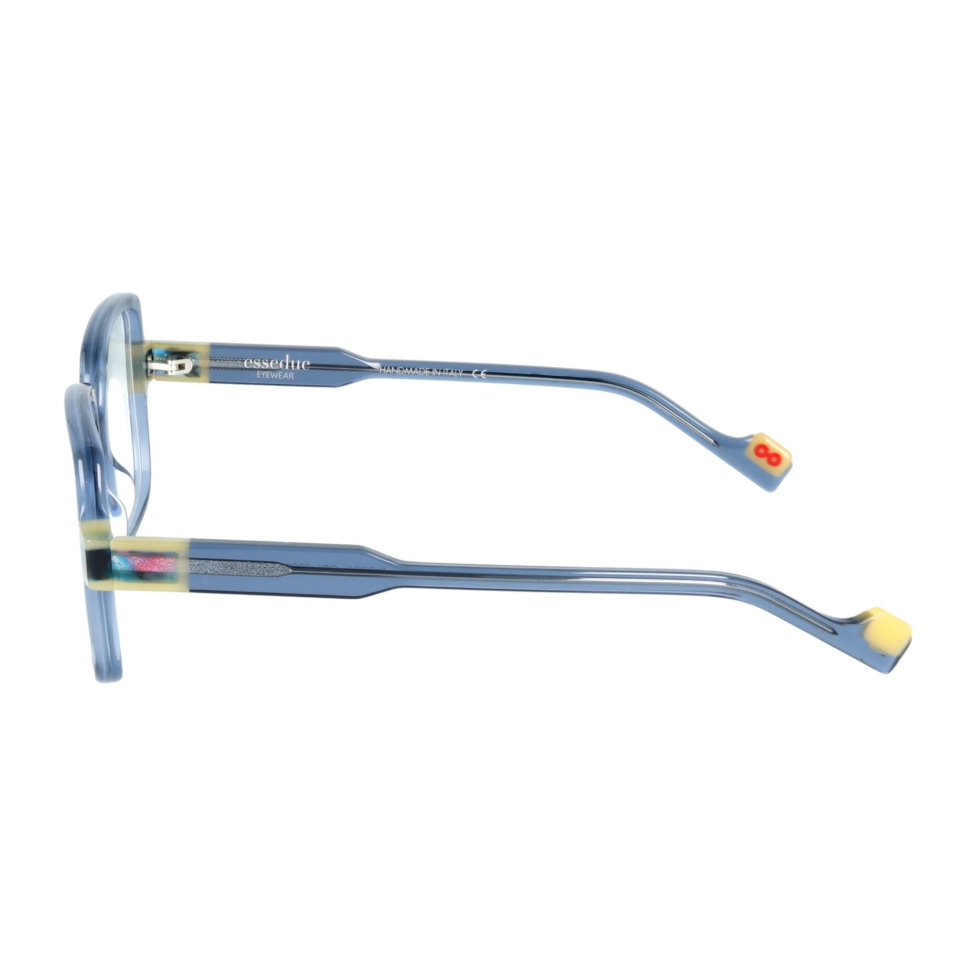 Essedue FLORIDE 2003  