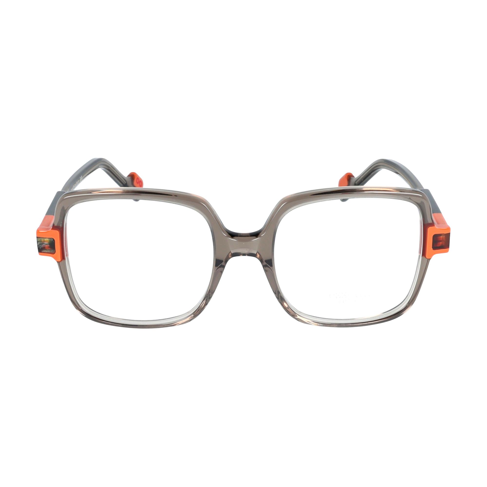 Essedue FLORIDE 2004  