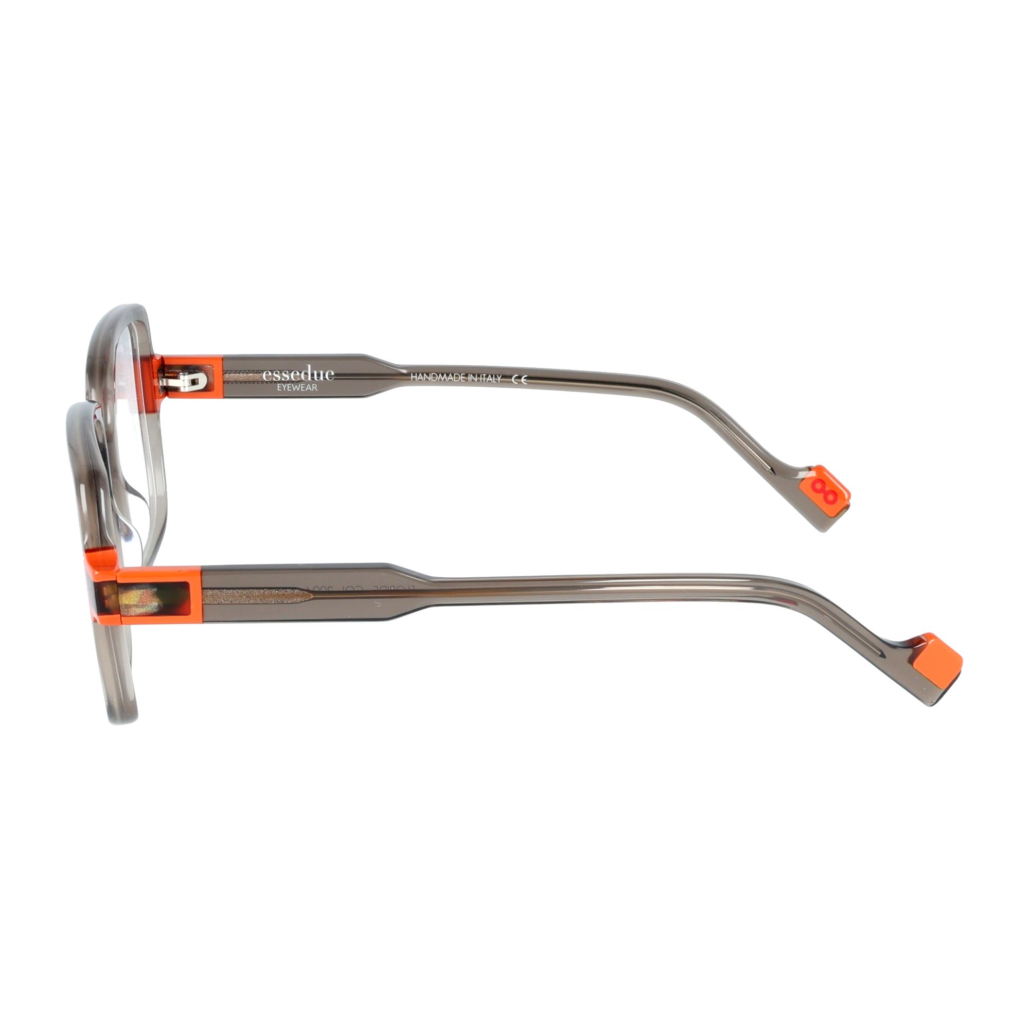 Essedue FLORIDE 2004  