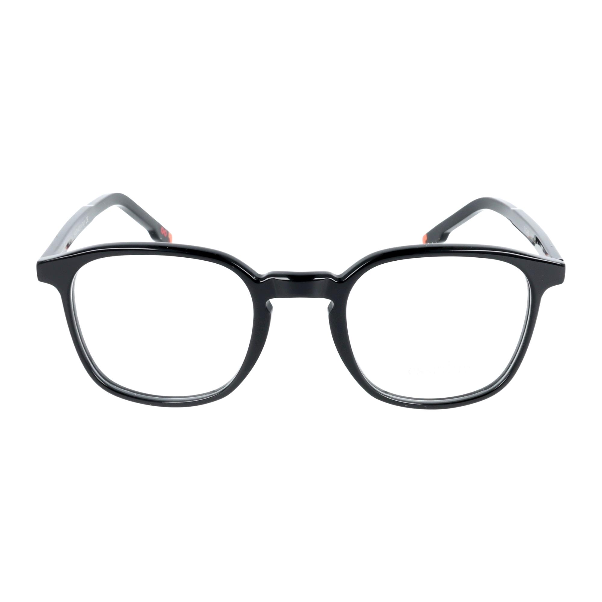 Essedue SAGARIS 2001  