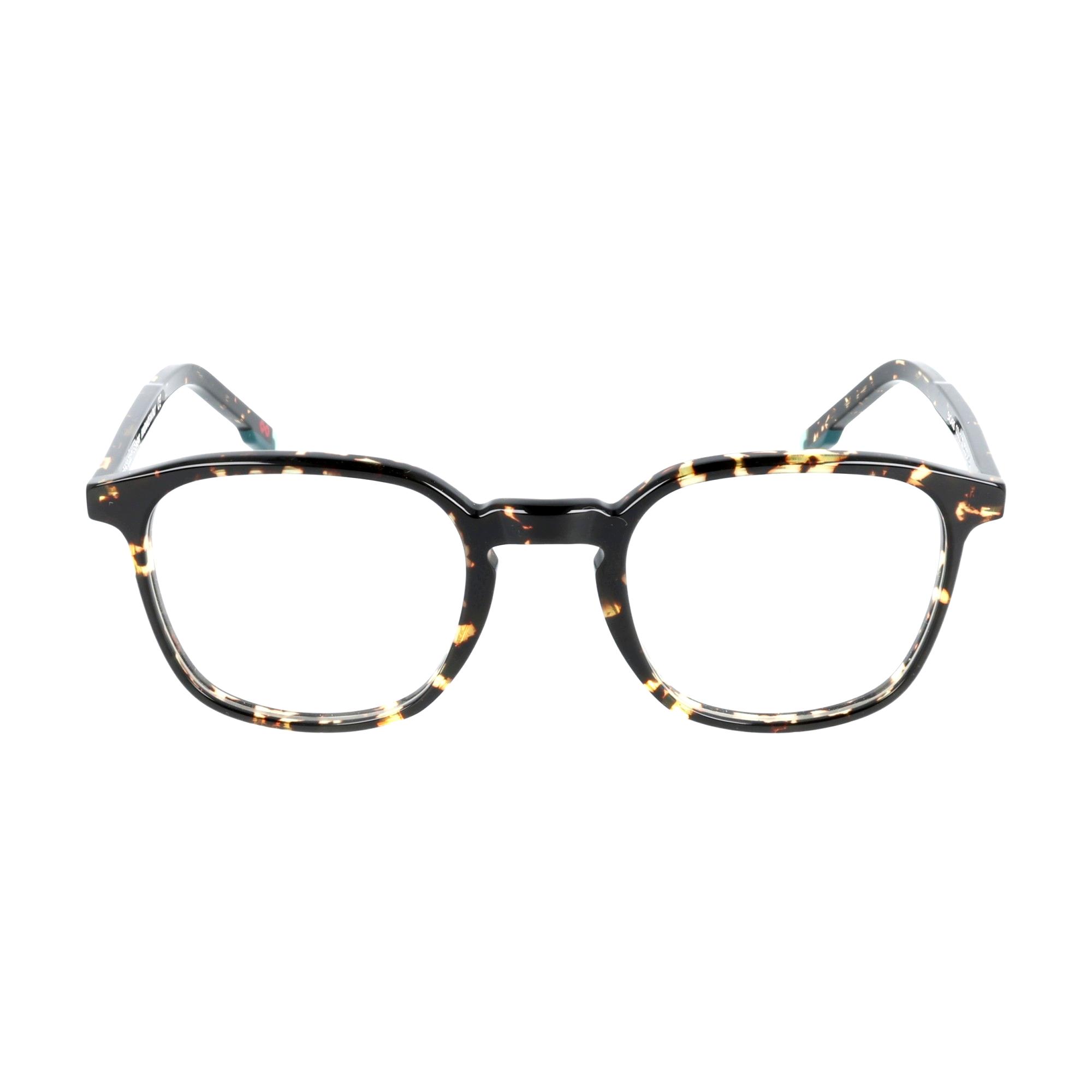 Essedue SAGARIS 2002  