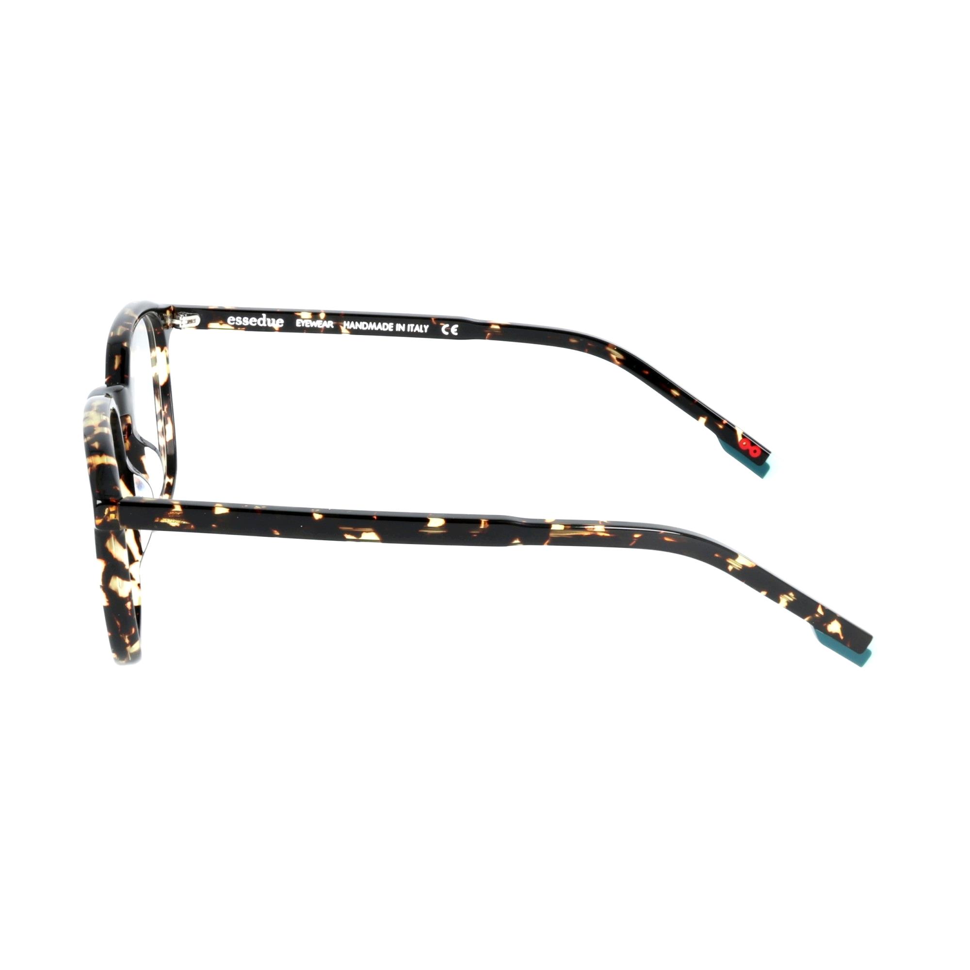 Essedue SAGARIS 2002  