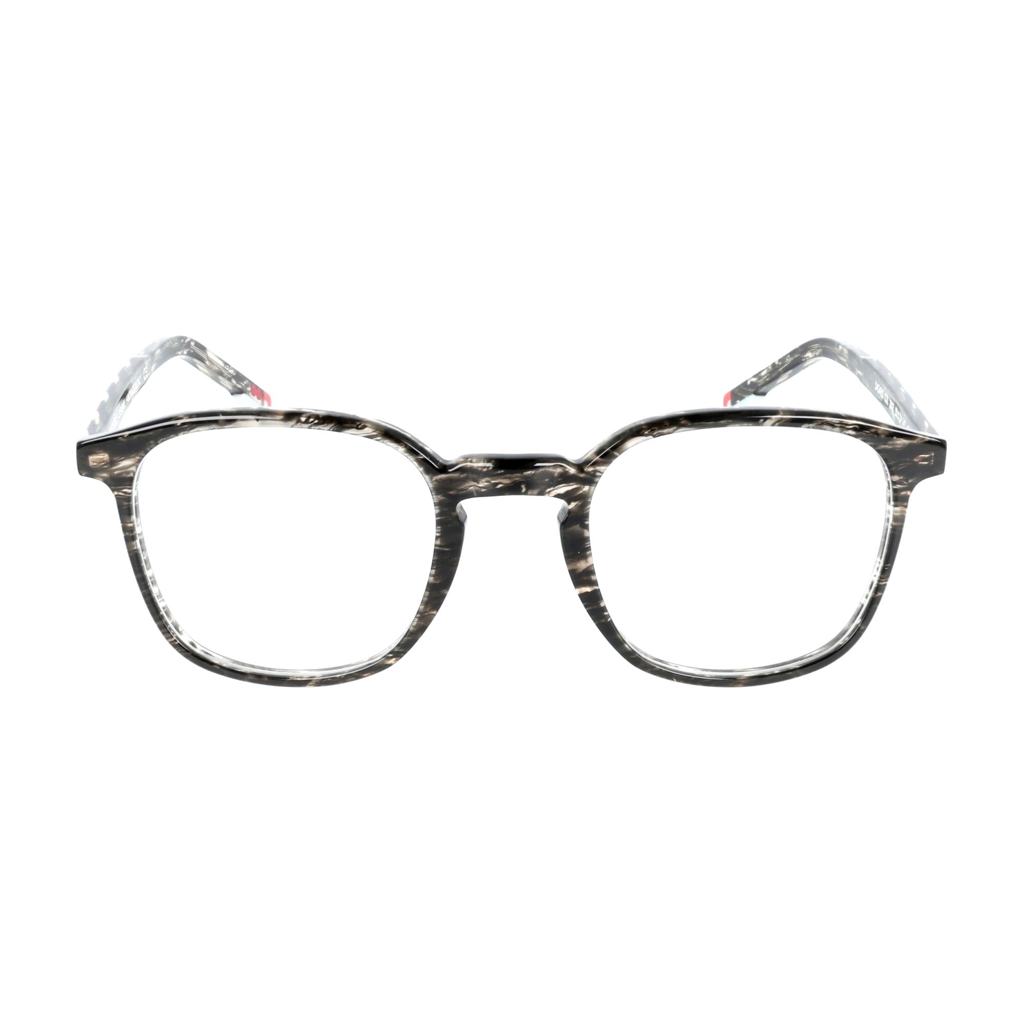 Essedue SAGARIS 2003  