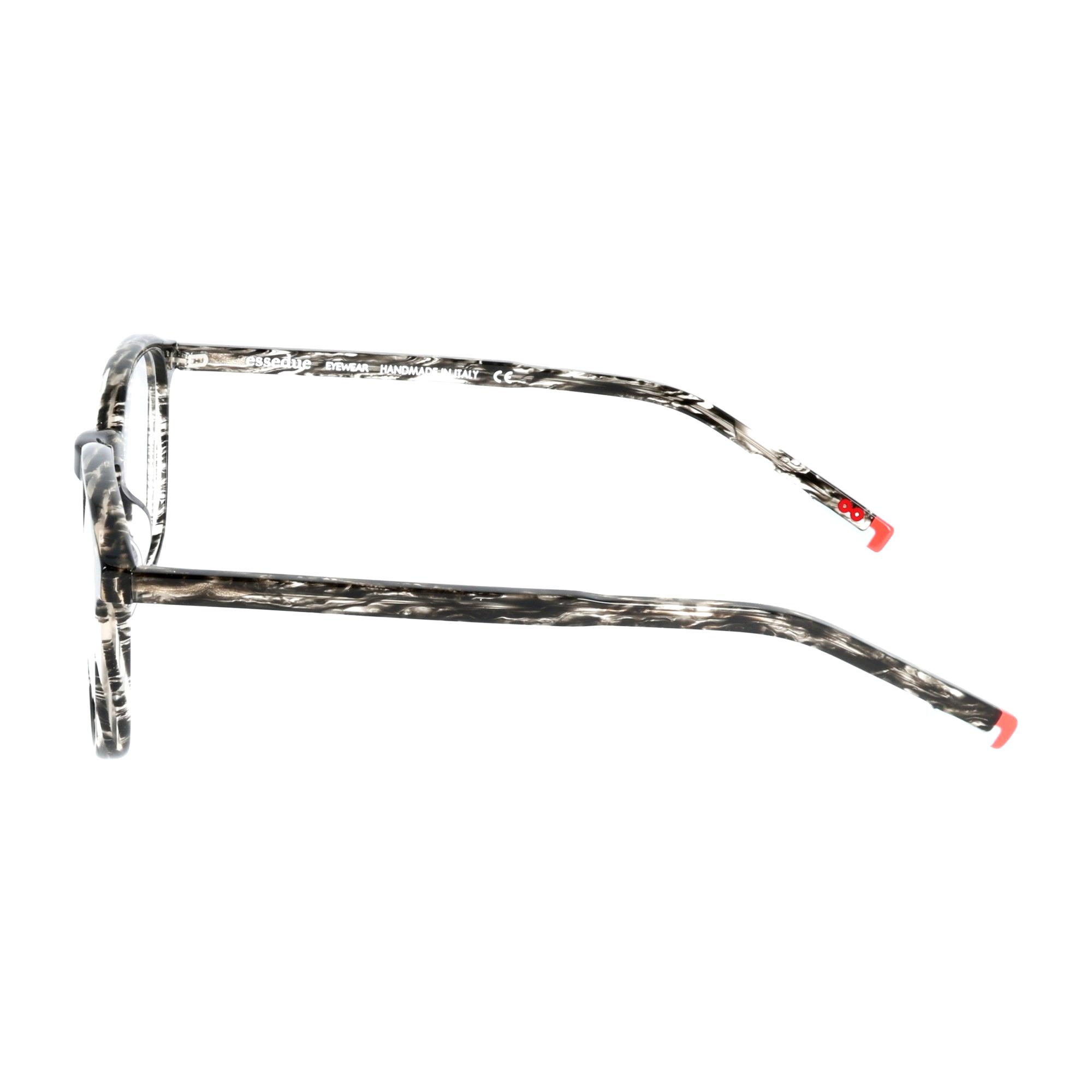 Essedue SAGARIS 2003  