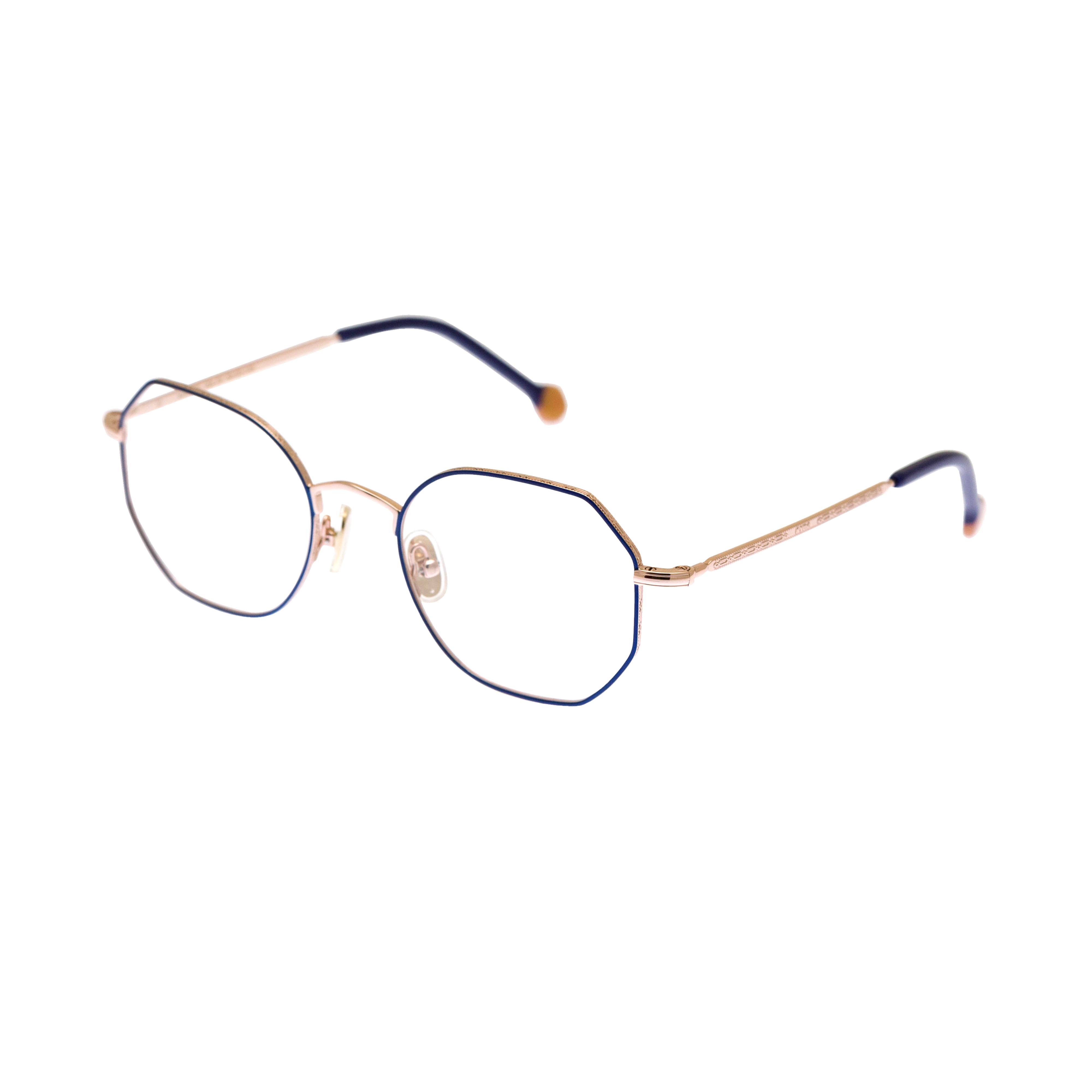 Kyme MARIPOL 3 Metal  Kyme MARIPOL 3 Metal