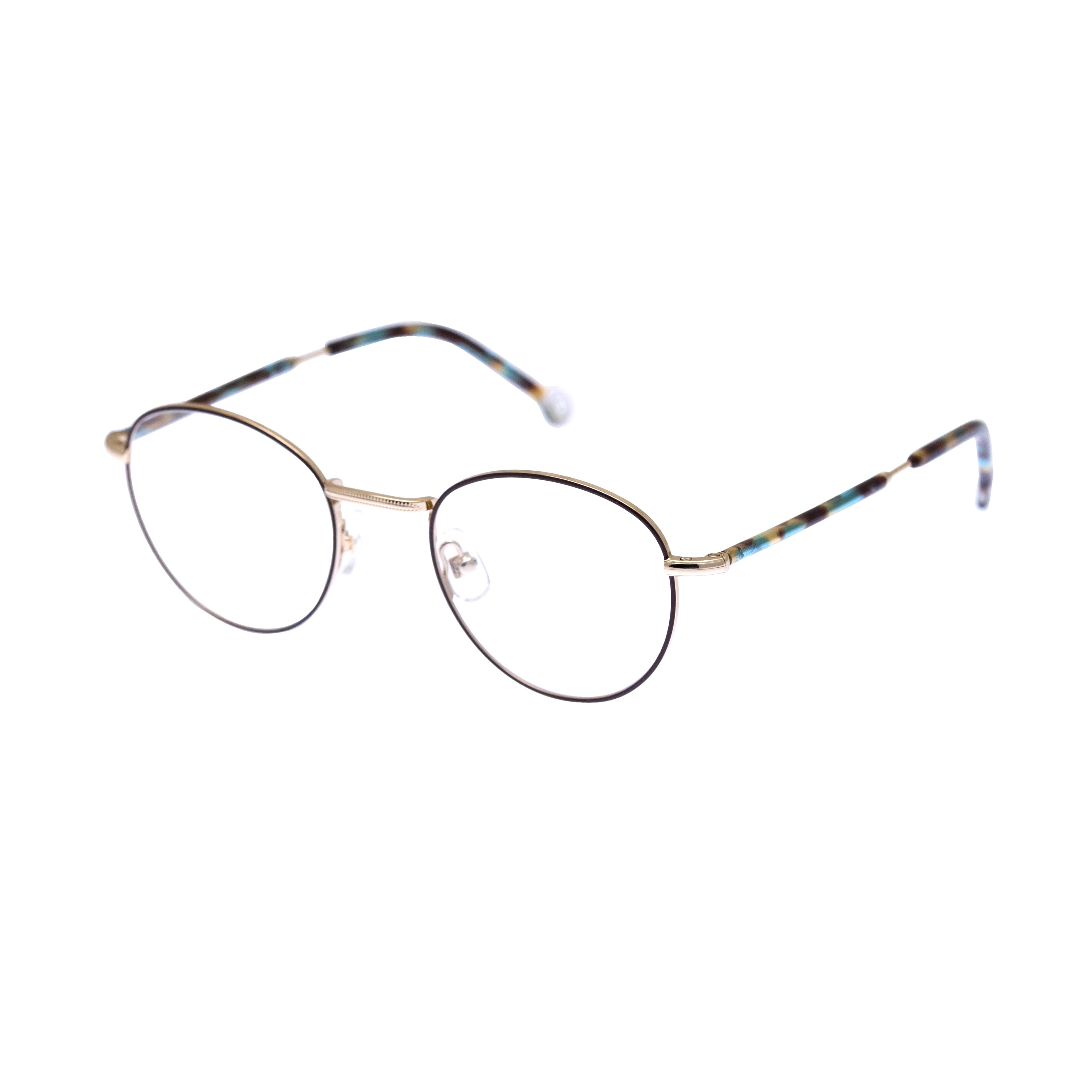 Kyme PIER 11 Metal  Kyme PIER 11 Metal