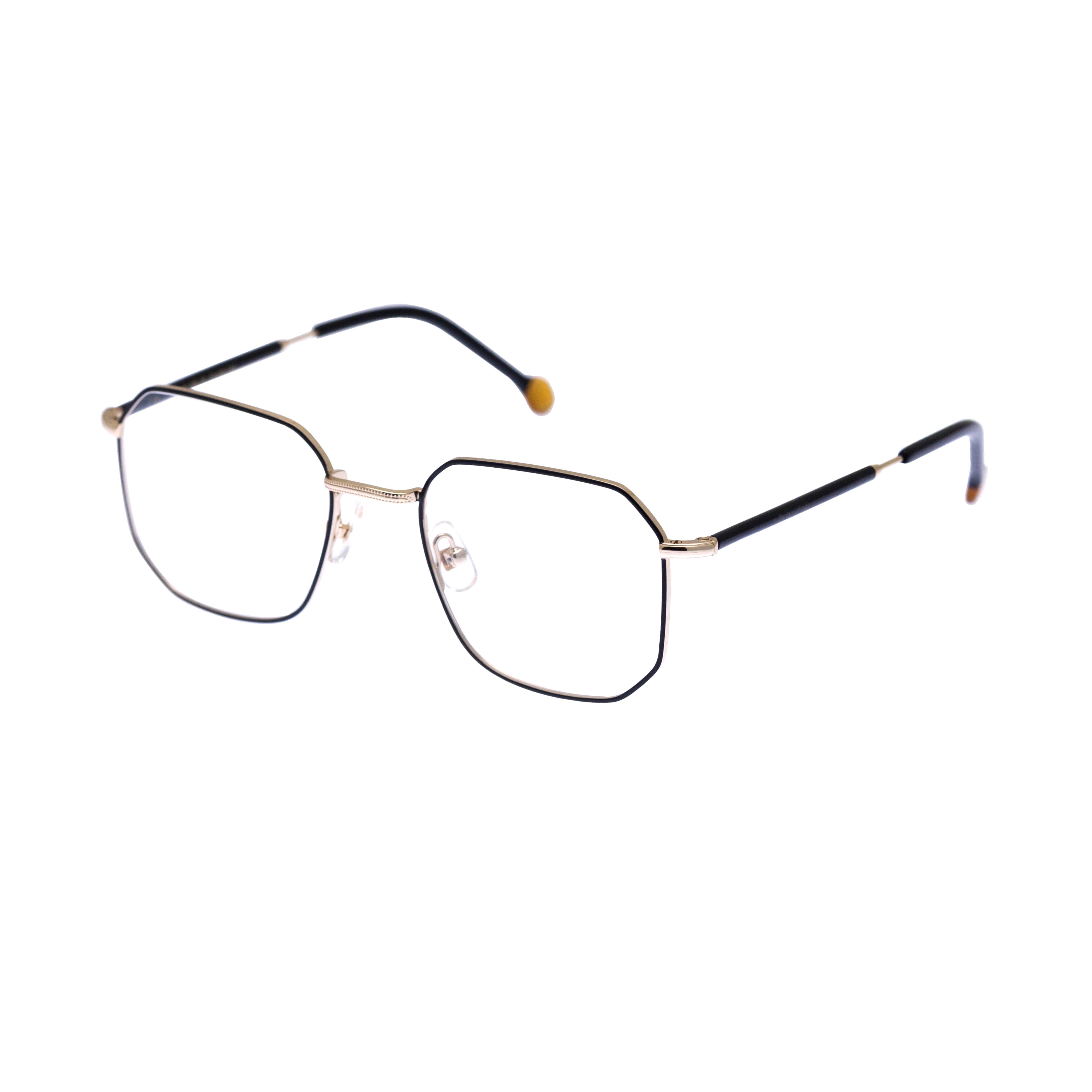 Kyme TONY 1 Metal  Kyme TONY 1 Metal