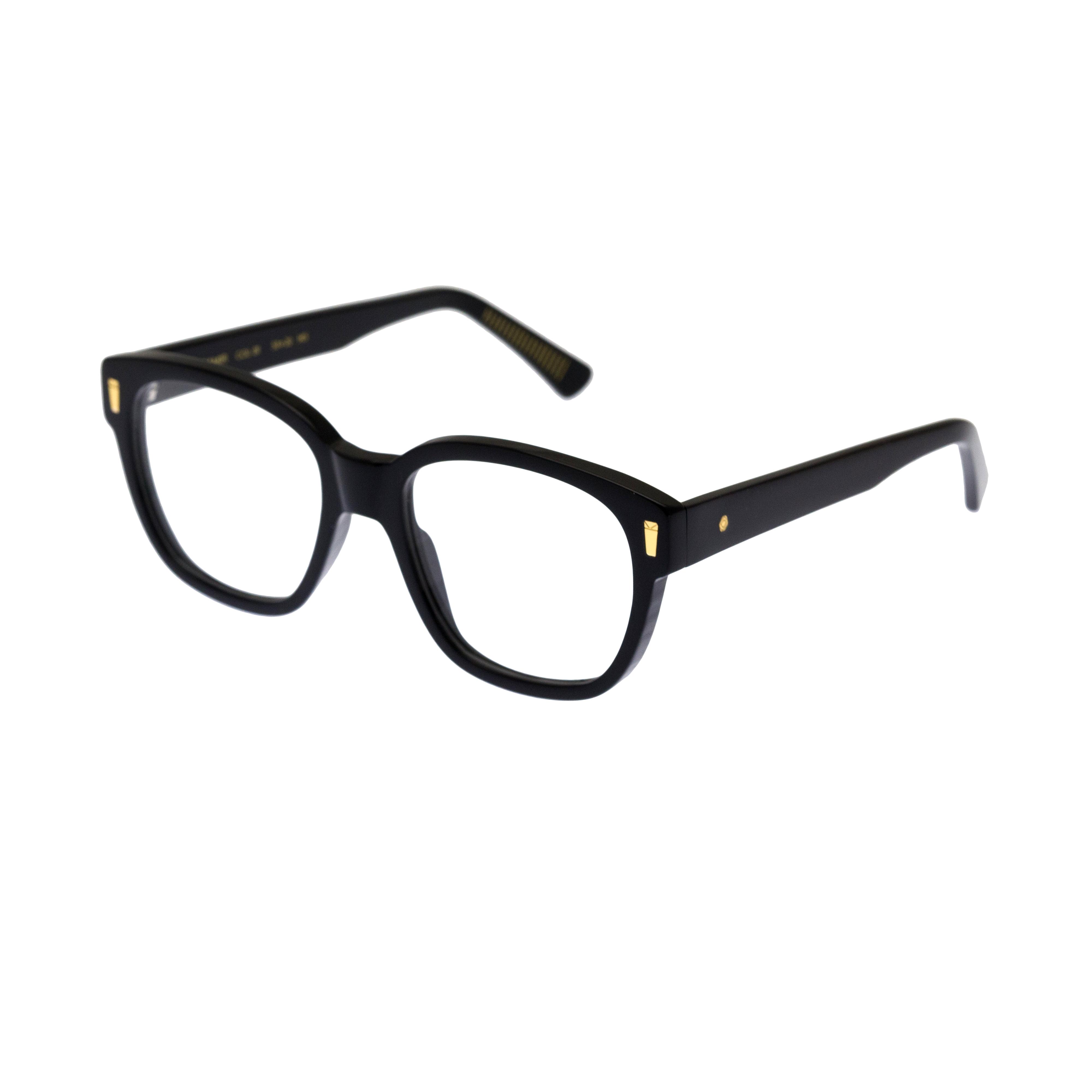 Kyme SAMIR 1   Kyme SAMIR 1