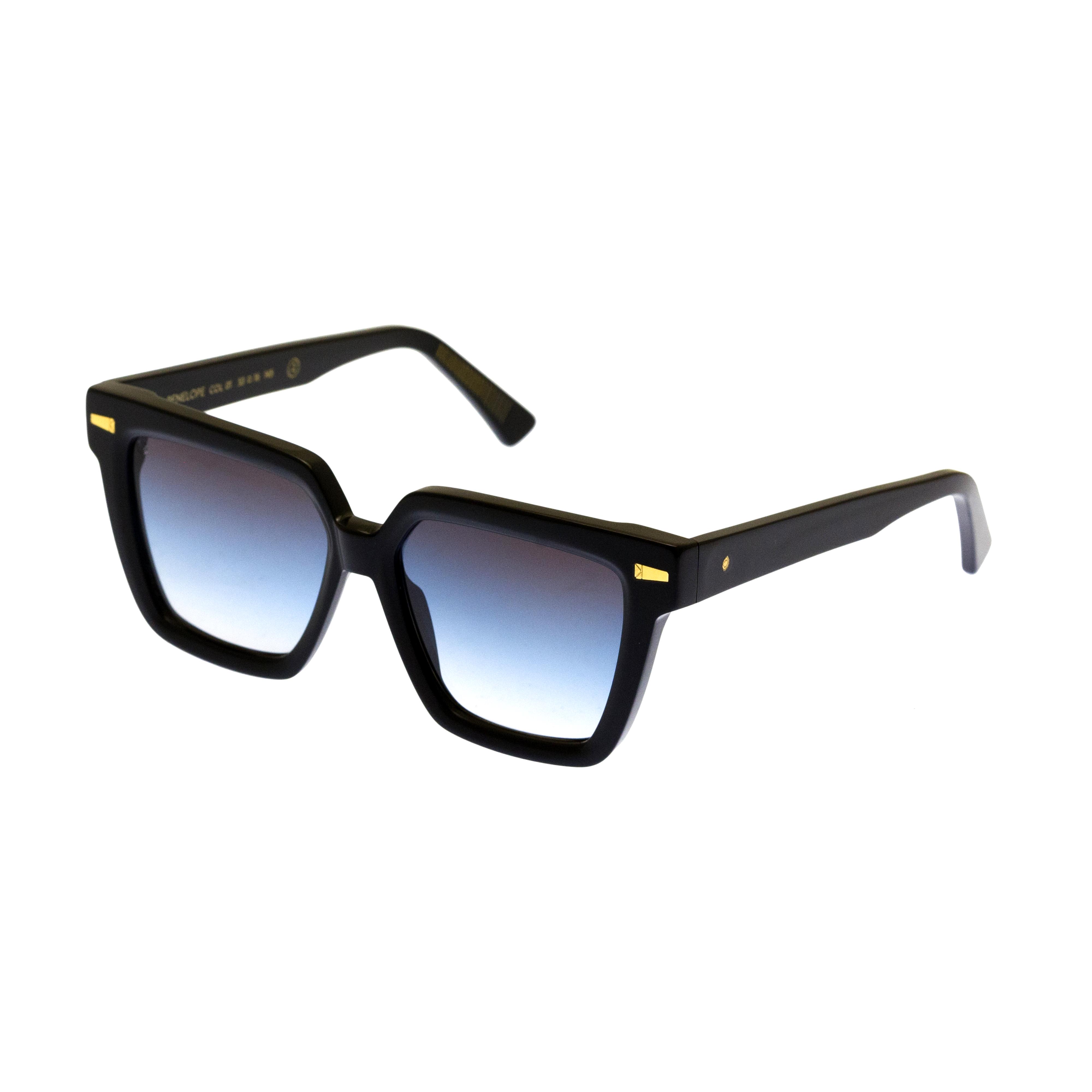 Kyme PENELOPE 1   Kyme PENELOPE 1