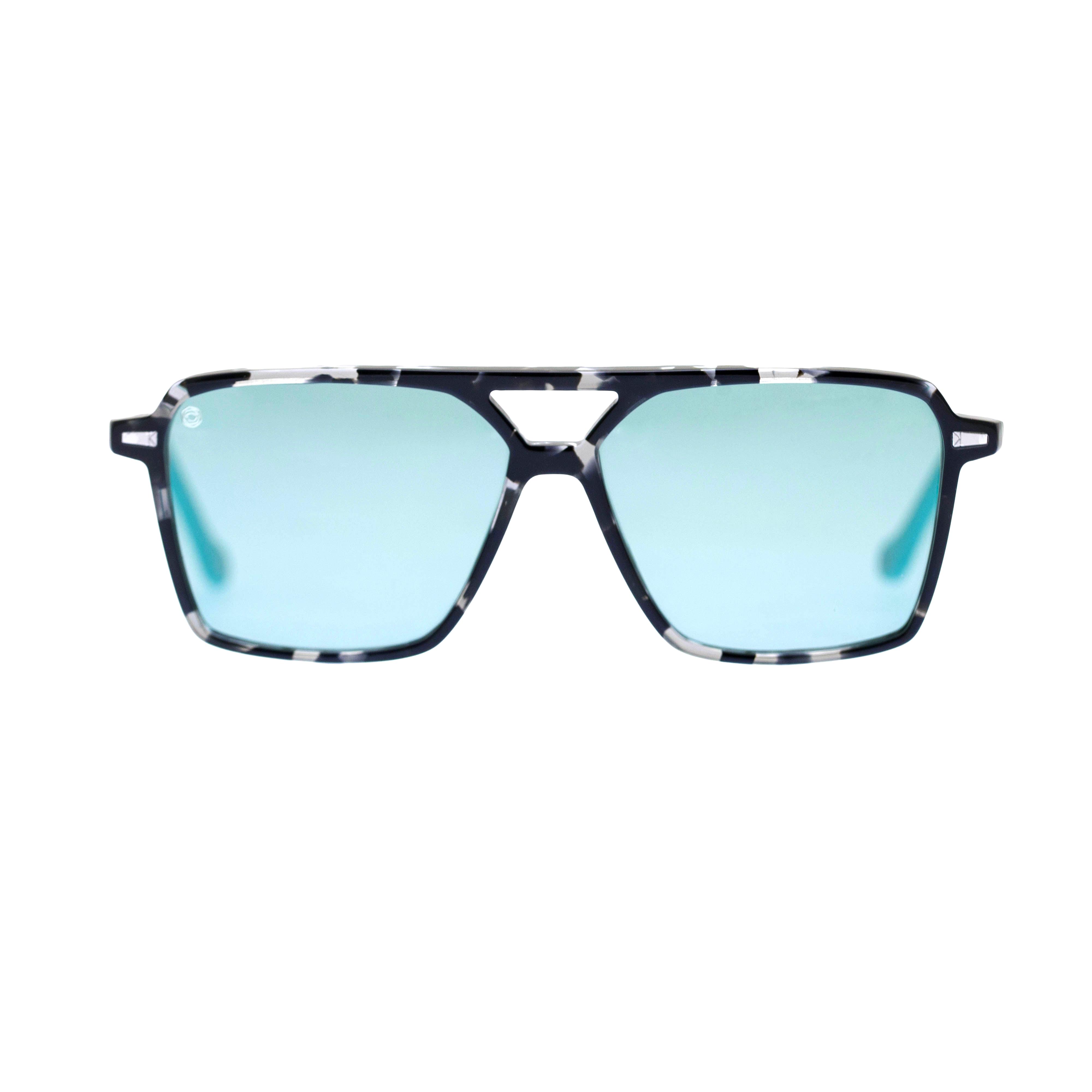 Kyme JORGES 3  