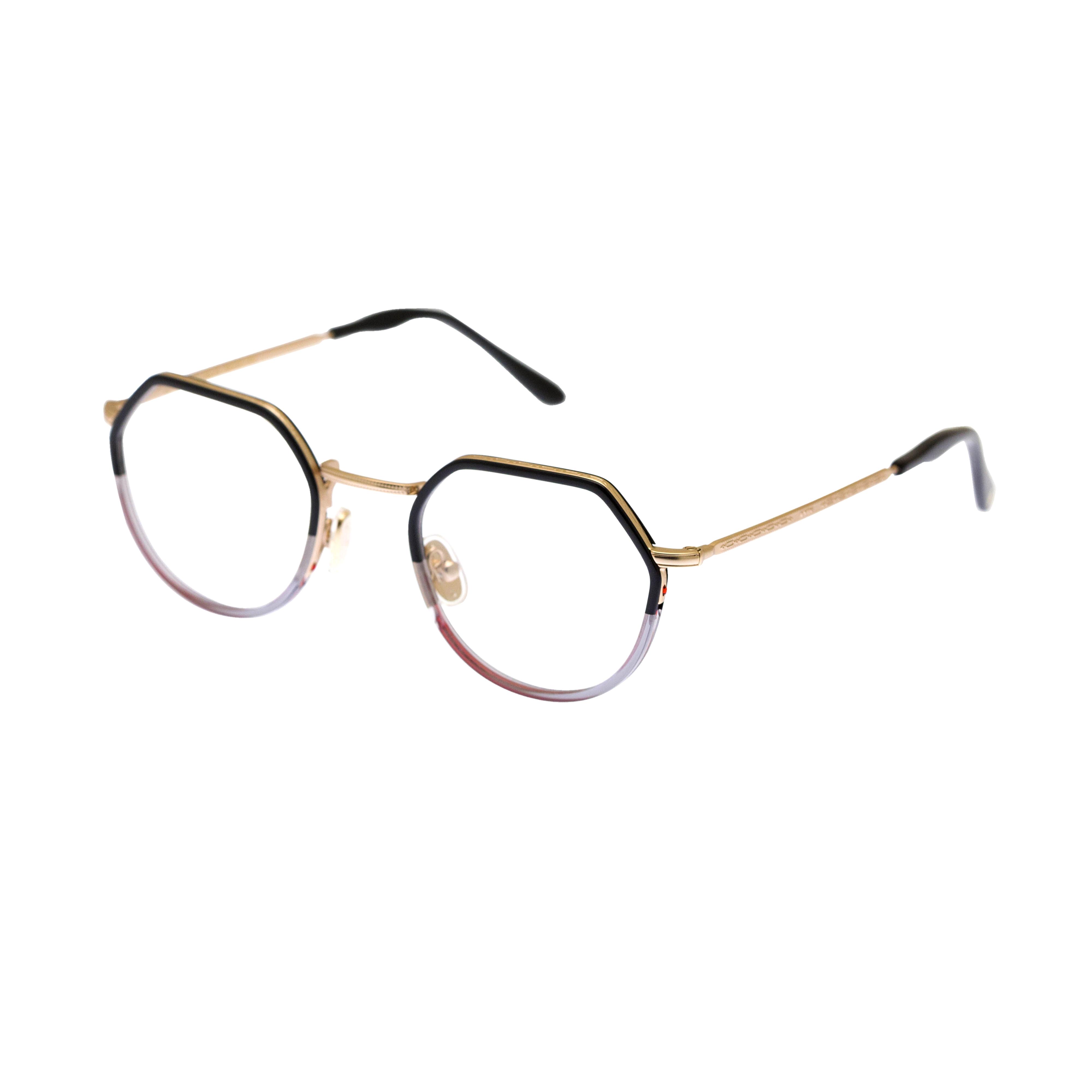 Kyme FELIX 1 Metal  Kyme FELIX 1 Metal