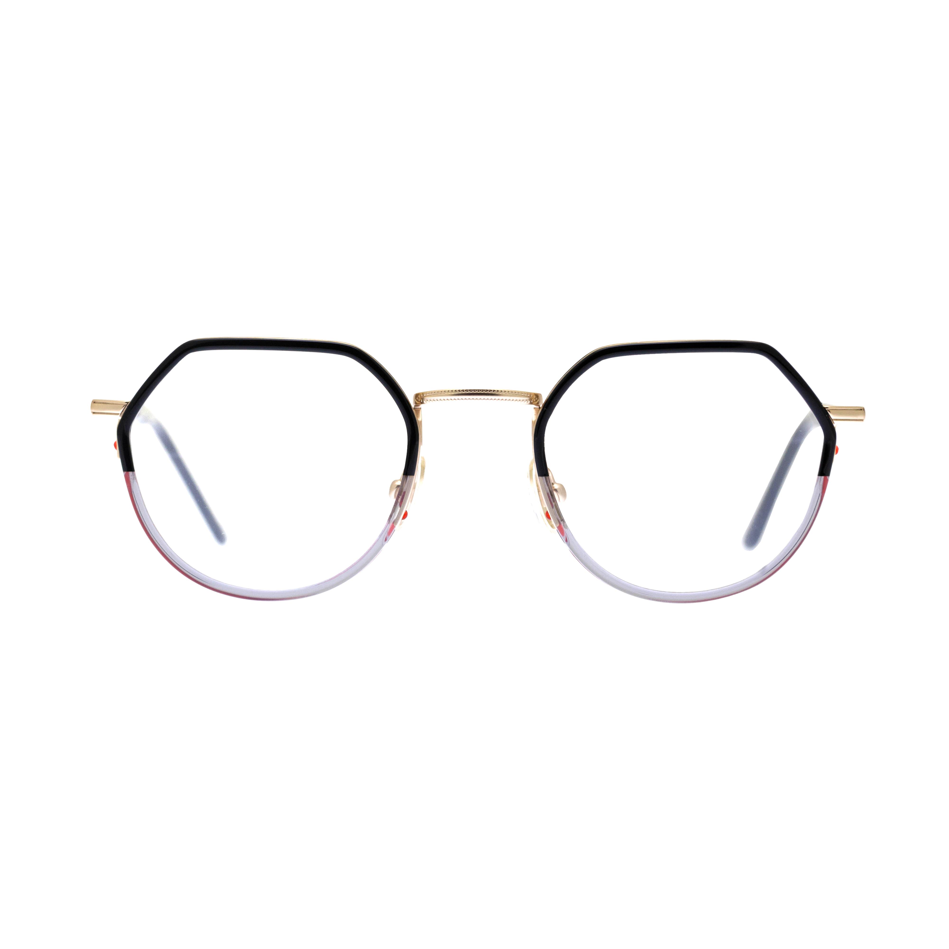 Kyme FELIX 1 Metal 
