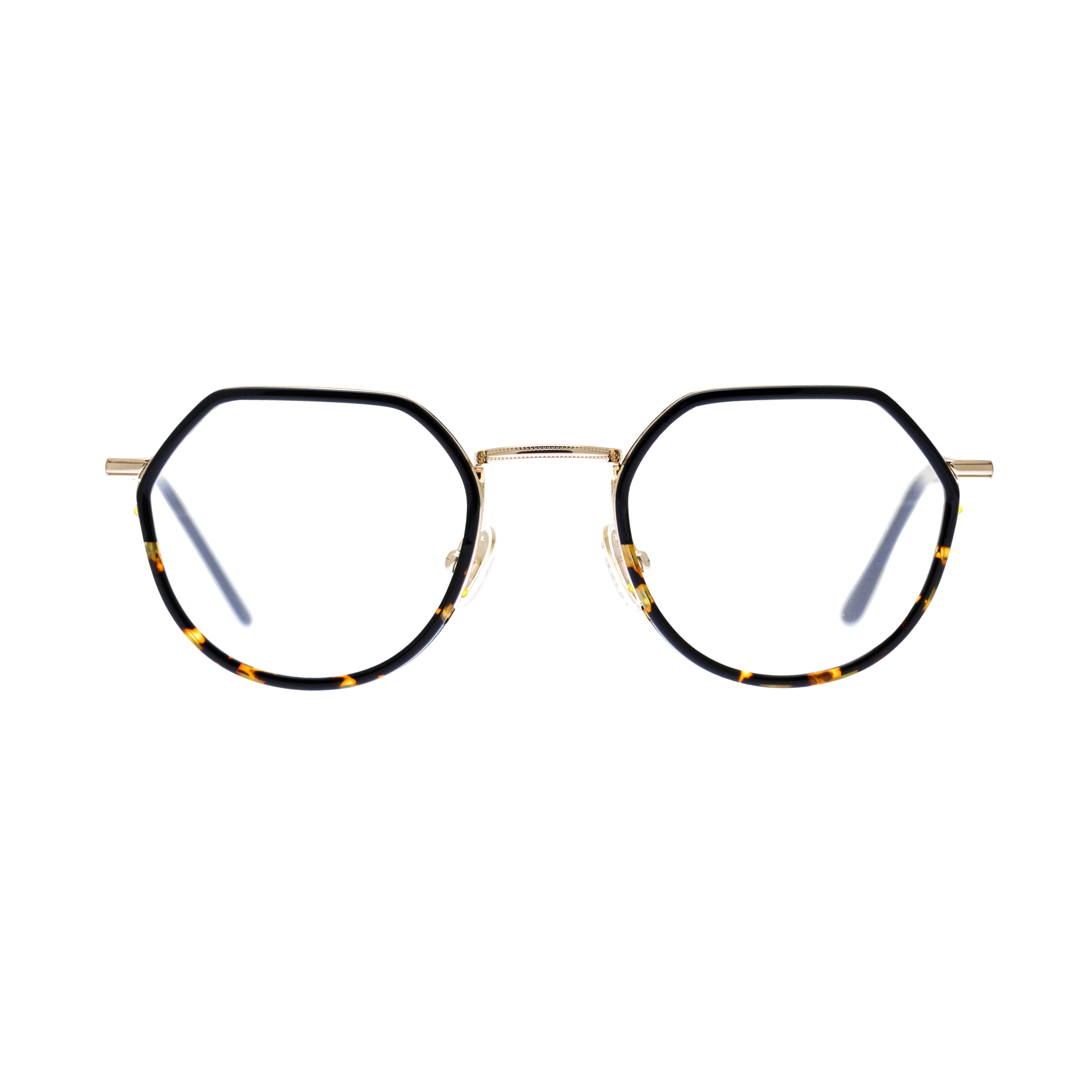Kyme FELIX 2 Metal 