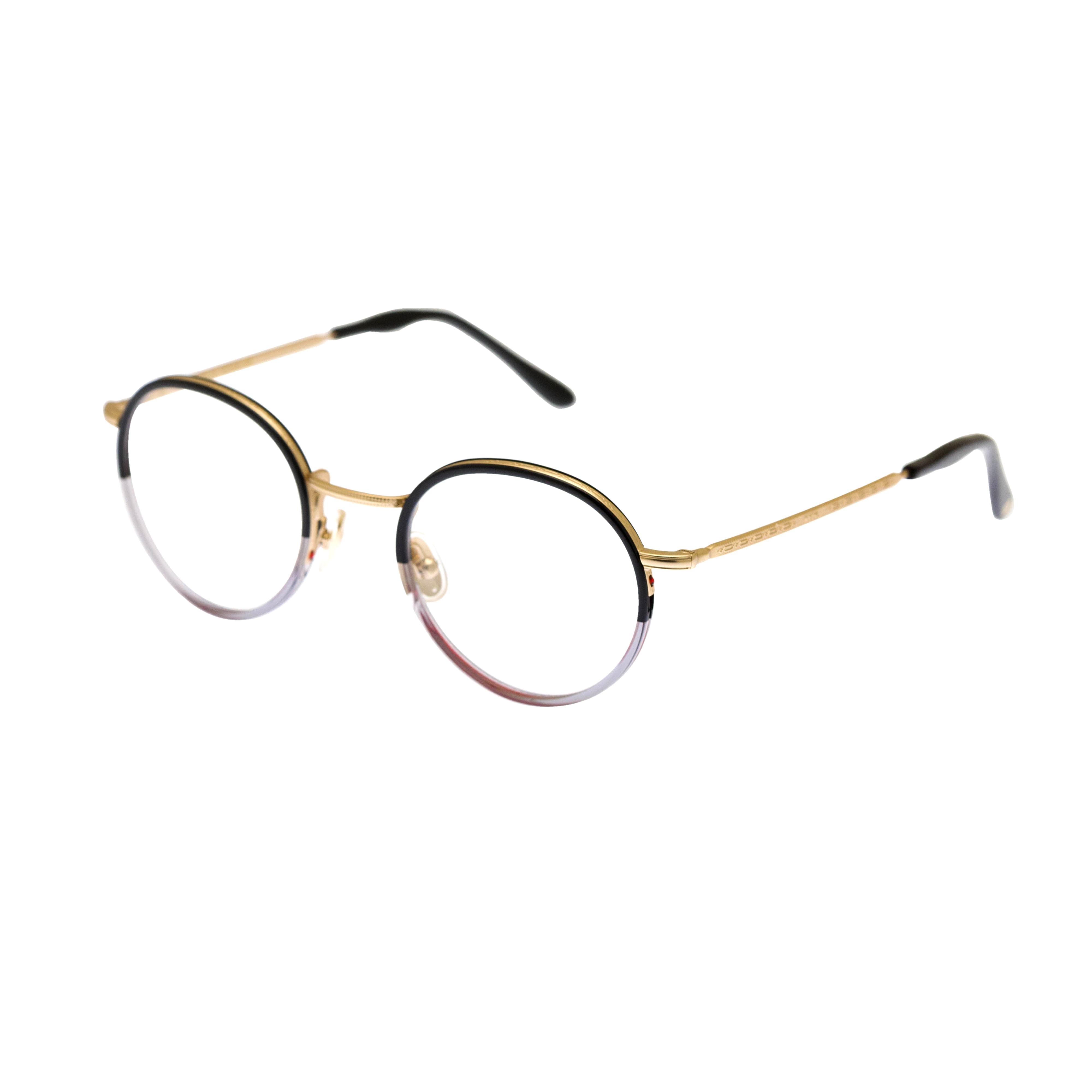 Kyme NOAH 1 Metal  Kyme NOAH 1 Metal
