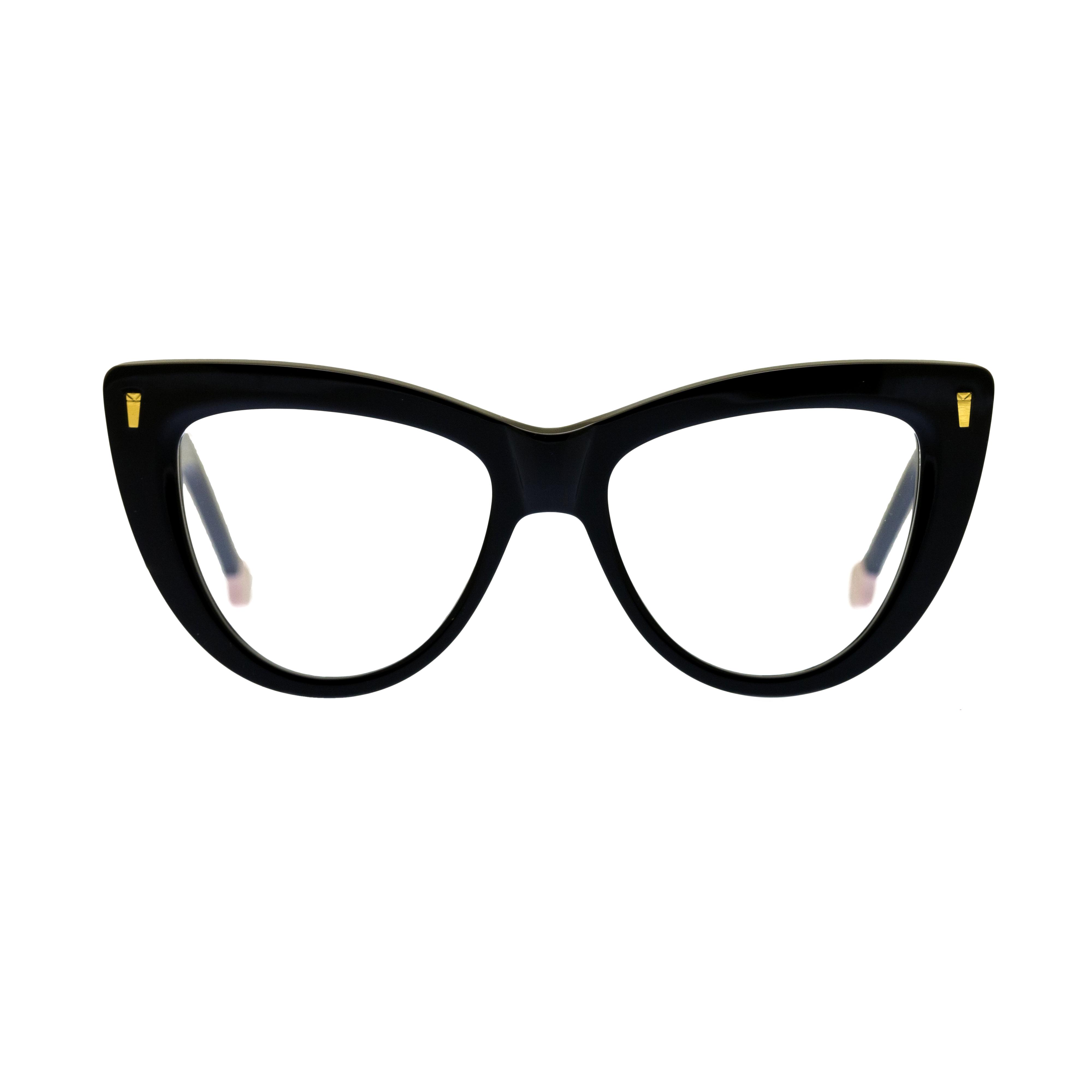 Kyme IRIS 1  