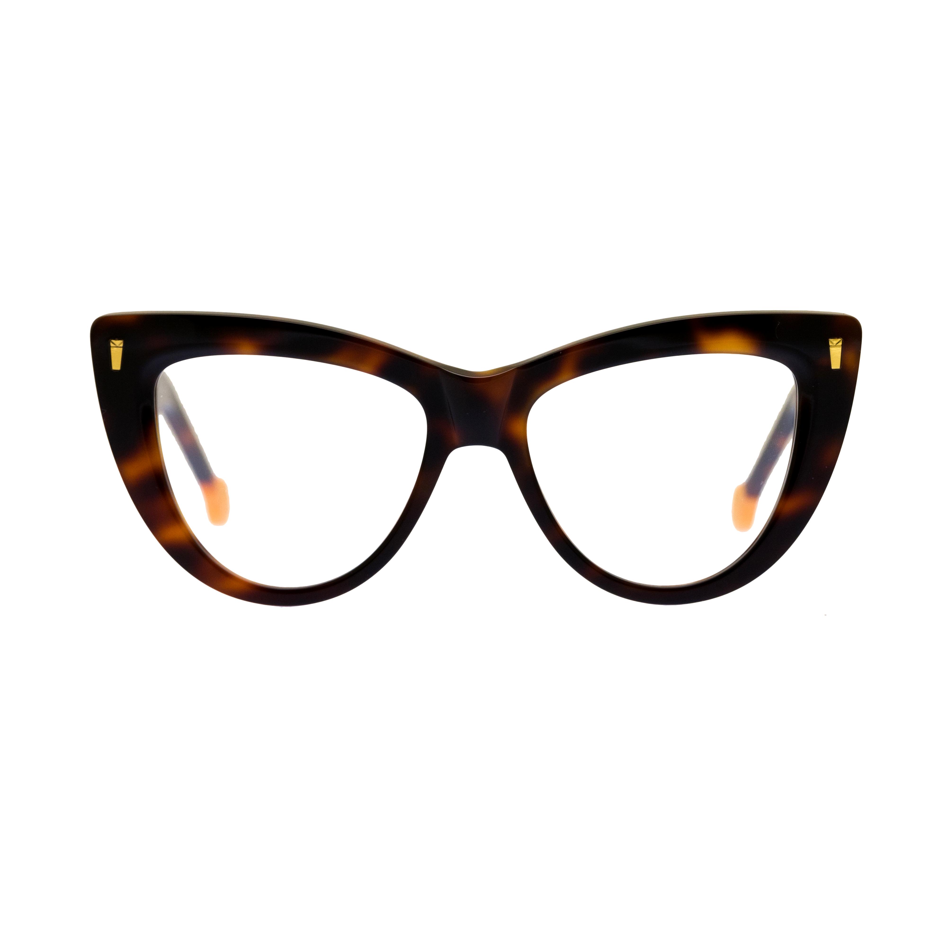 Kyme IRIS 2  
