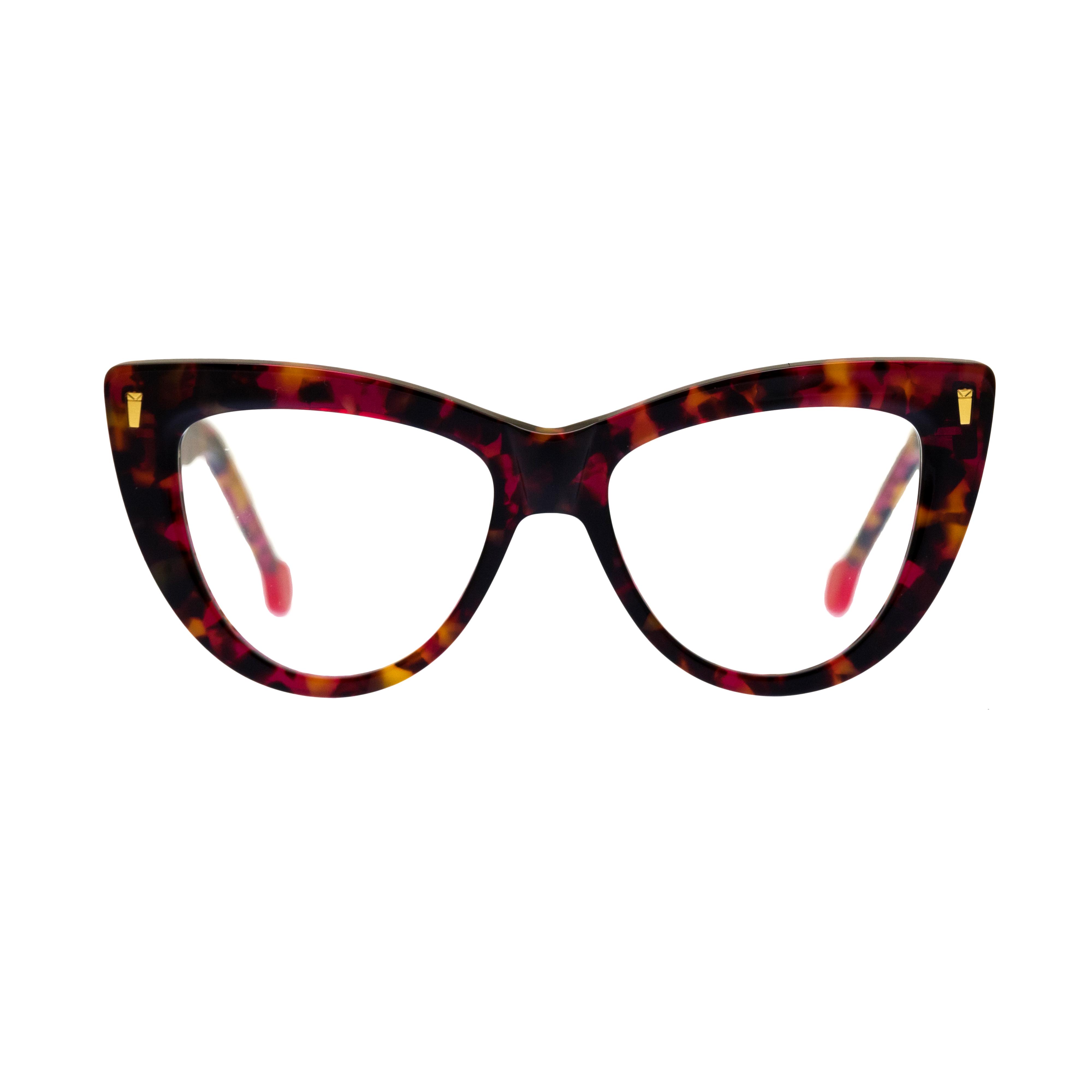 Kyme IRIS 3  