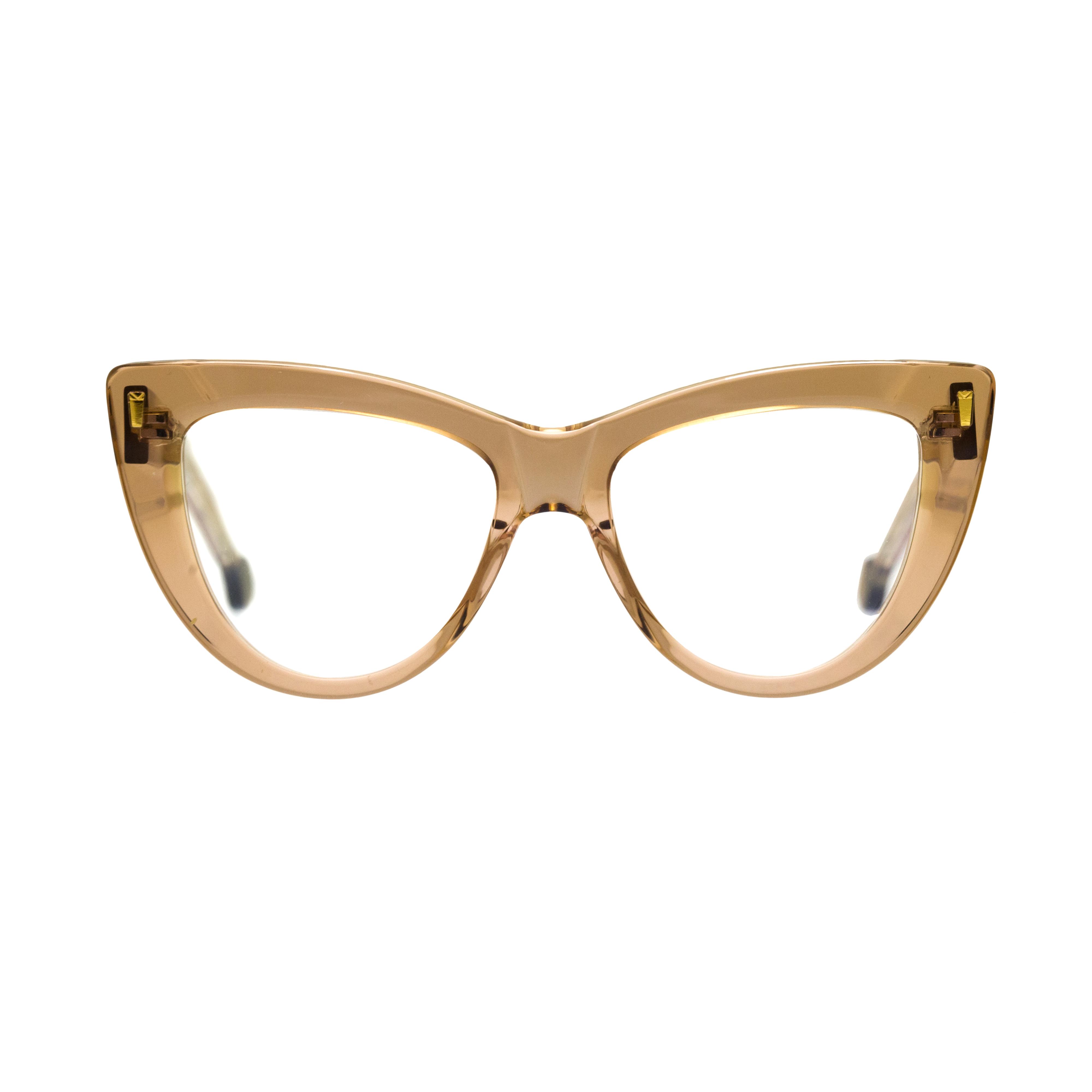 Kyme IRIS 4  
