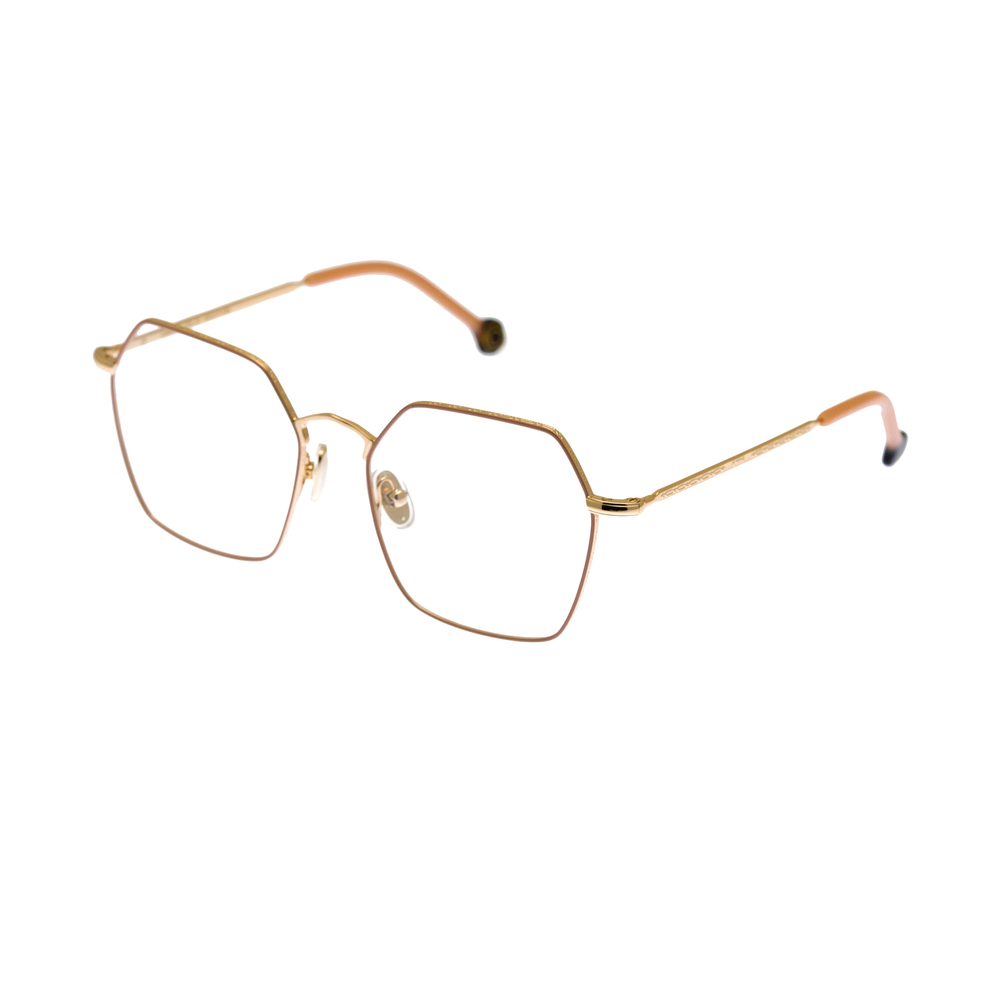 Kyme CAMILLE 1 Metal  Kyme CAMILLE 1 Metal