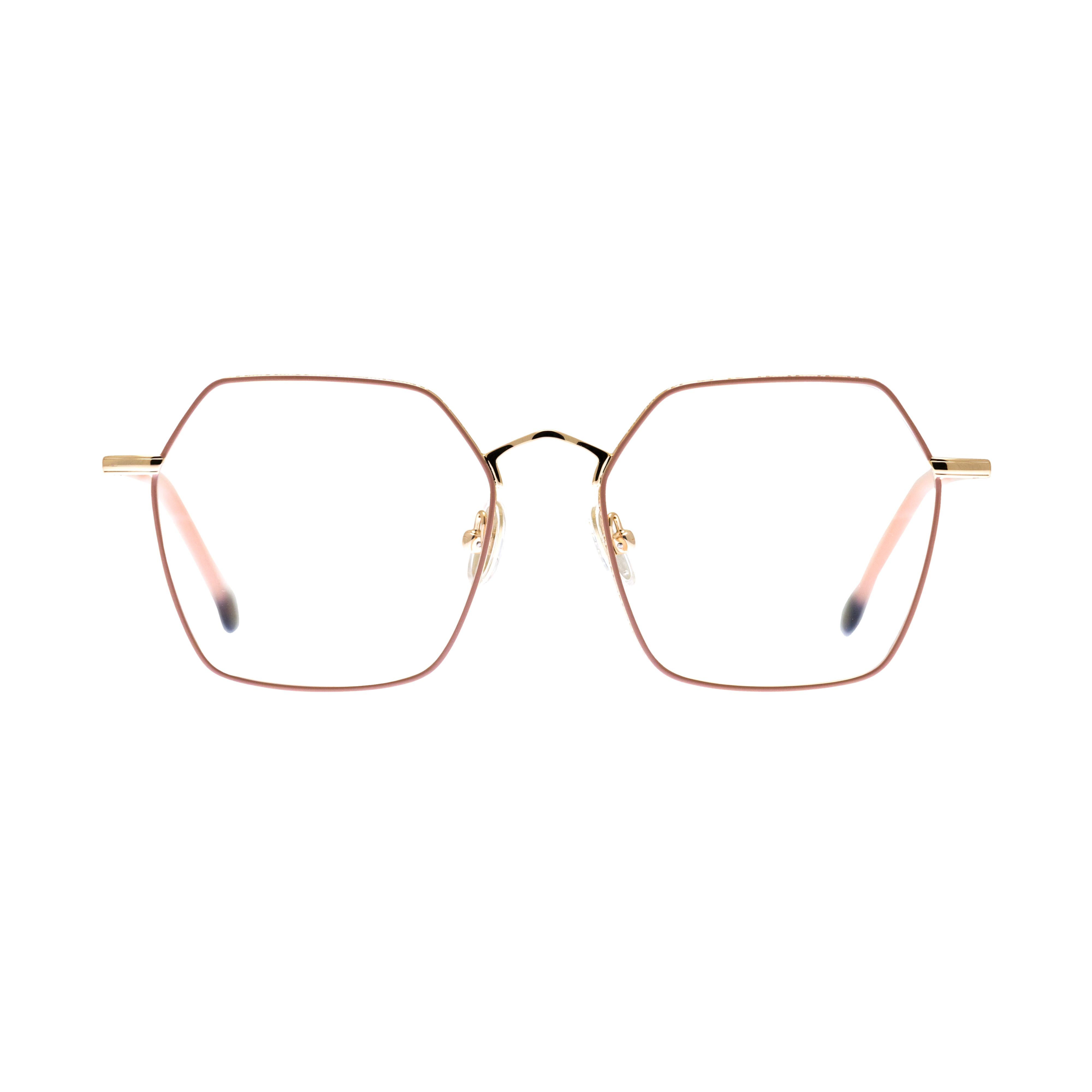 Kyme CAMILLE 1 Metal 