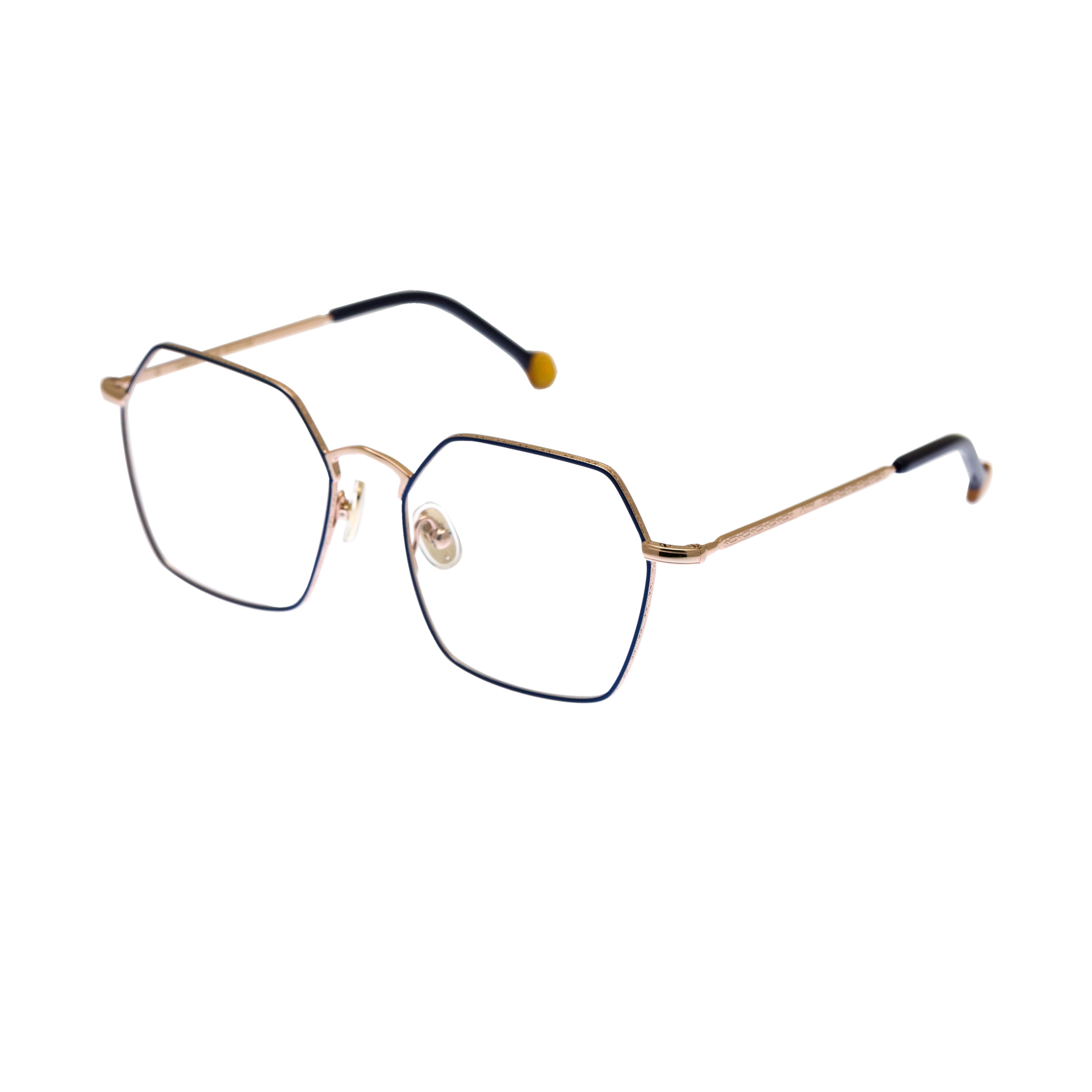 Kyme CAMILLE 2 Metal  Kyme CAMILLE 2 Metal