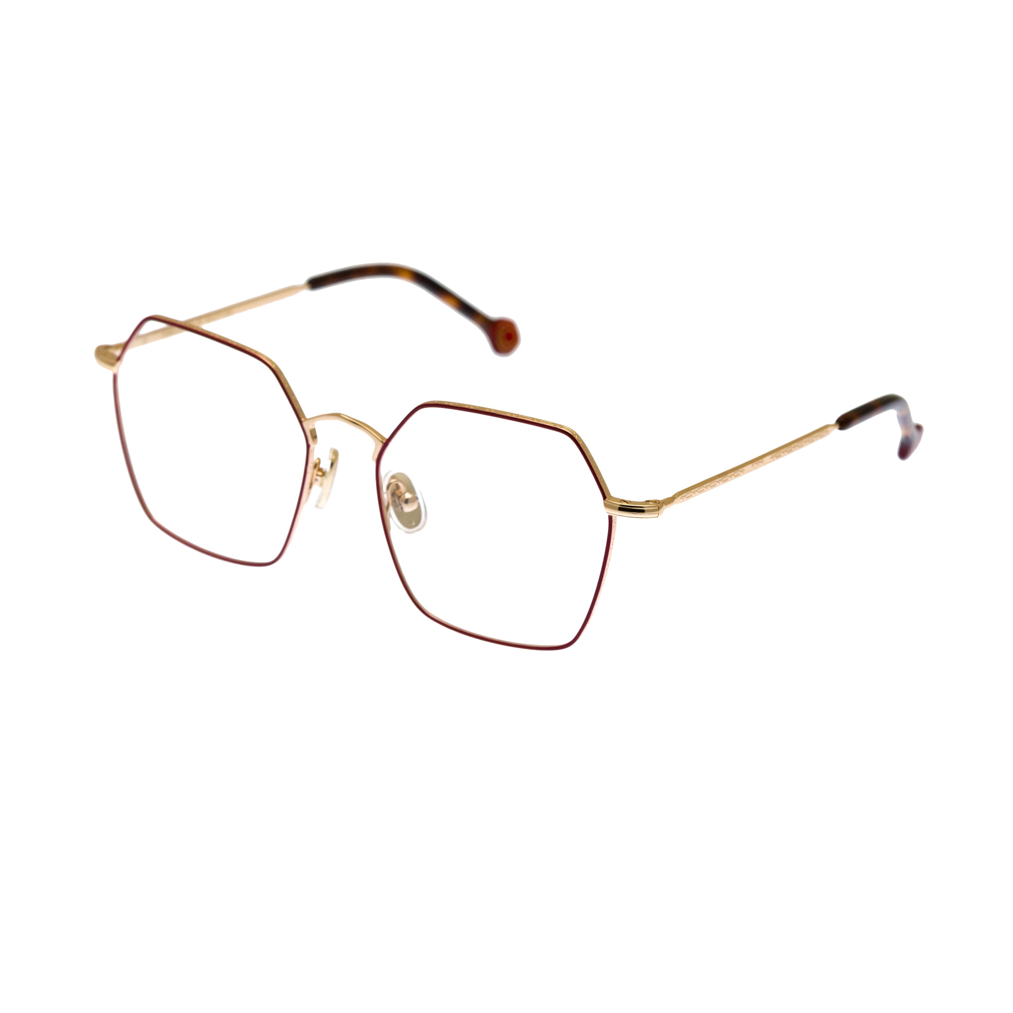 Kyme CAMILLE 3 Metal  Kyme CAMILLE 3 Metal
