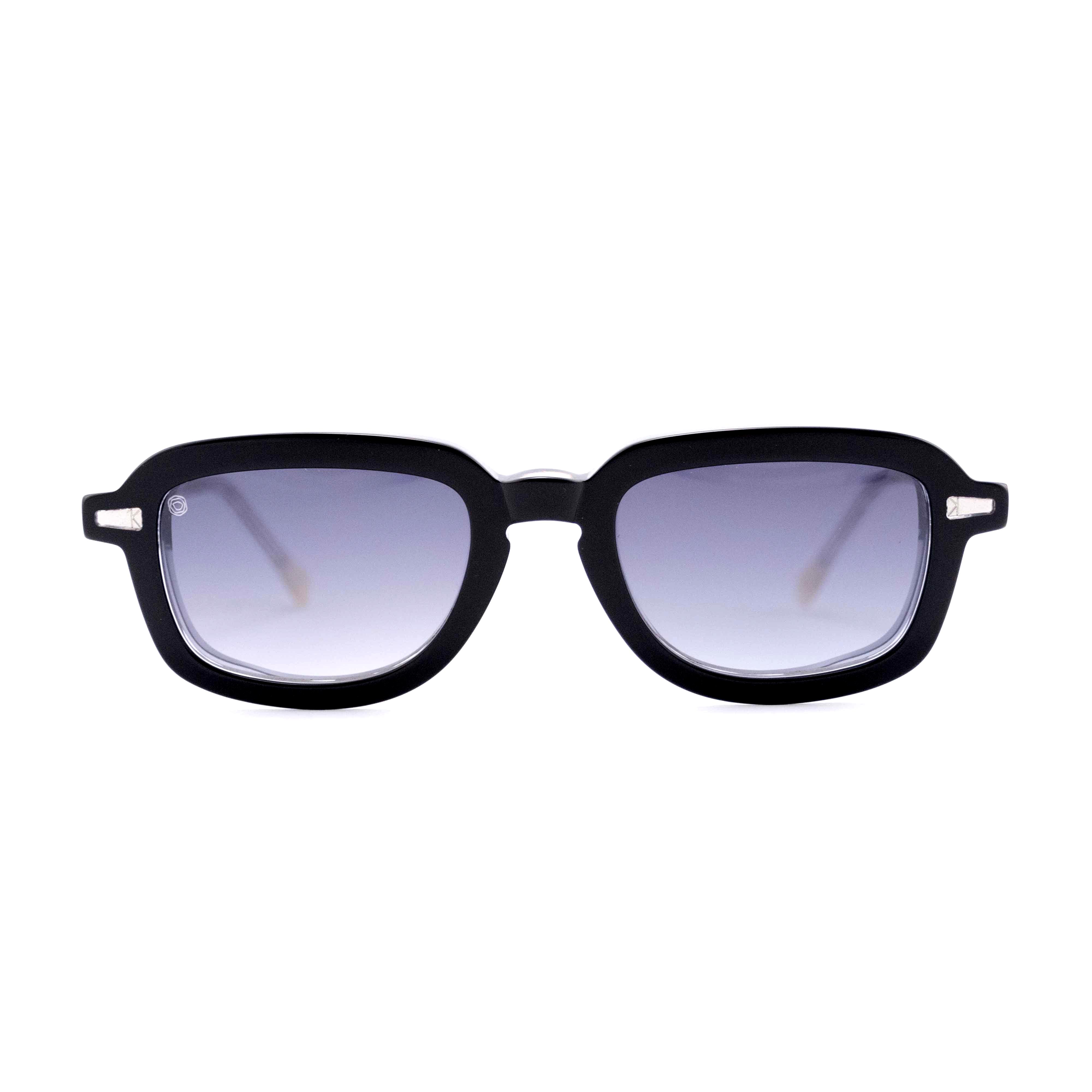 Kyme NICO 1   Kyme NICO 1