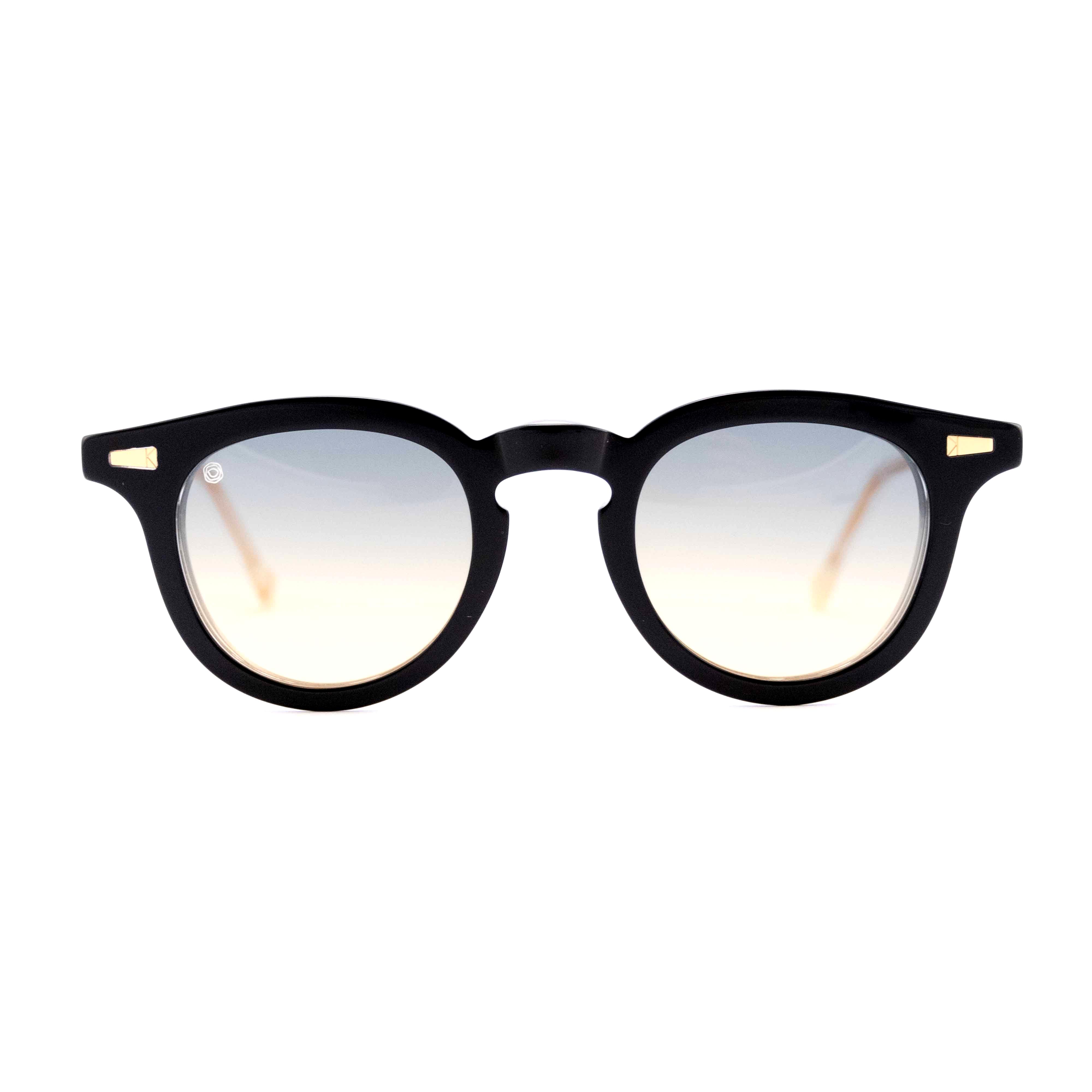 Kyme MASSIMO 1   Kyme MASSIMO 1