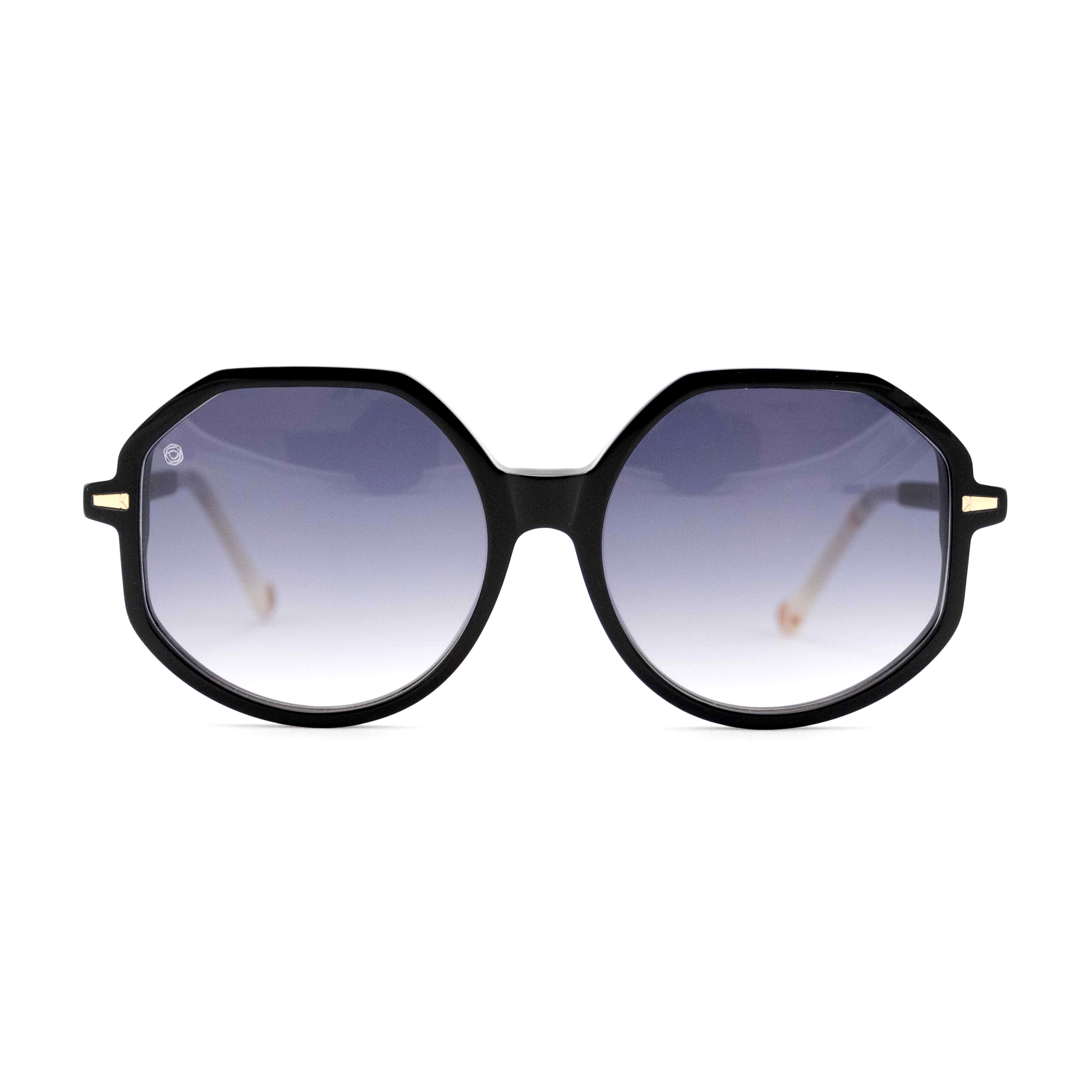 Kyme MIA 1   Kyme MIA 1