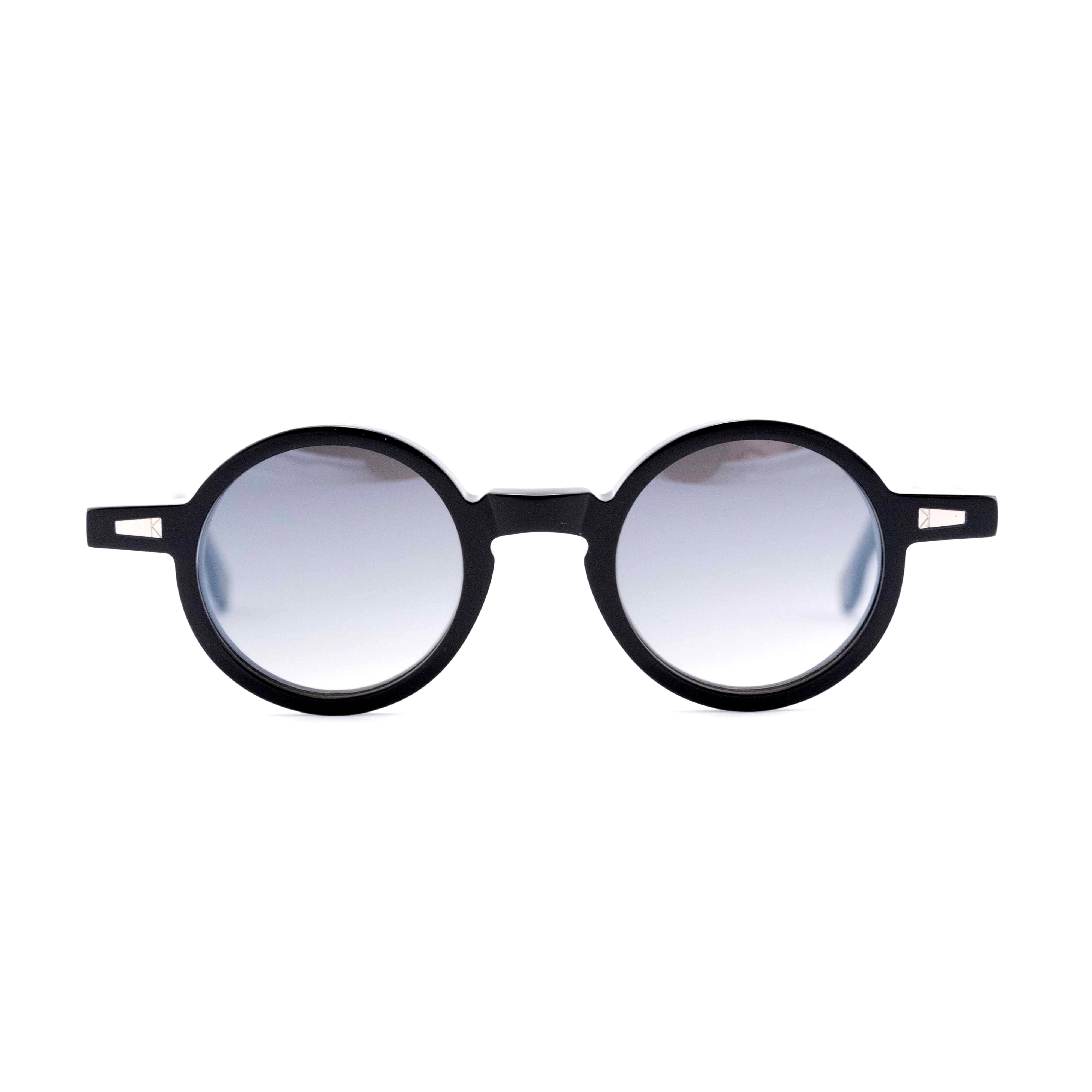 Kyme LUPE 1   Kyme LUPE 1