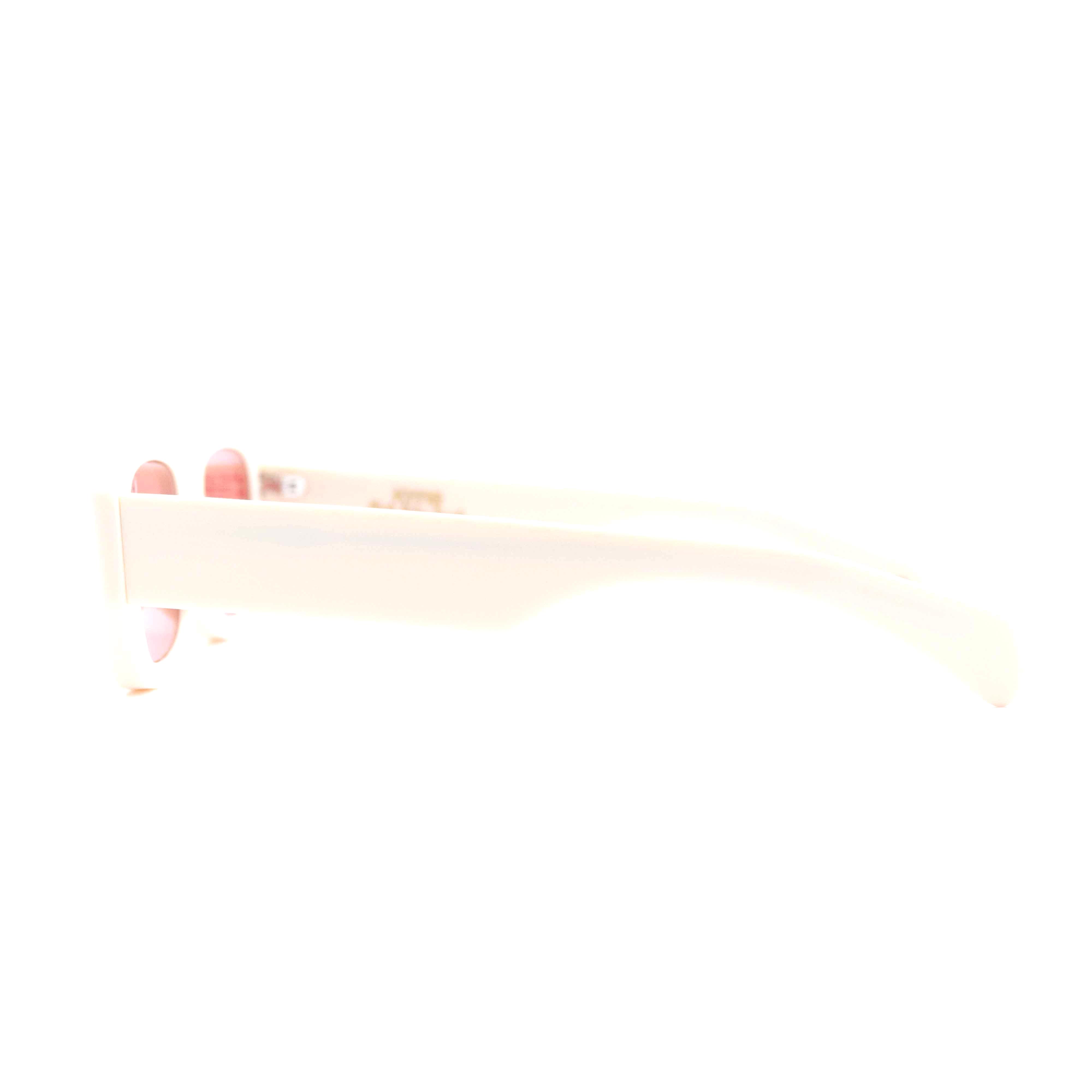 Kyme GRAIL 6  
