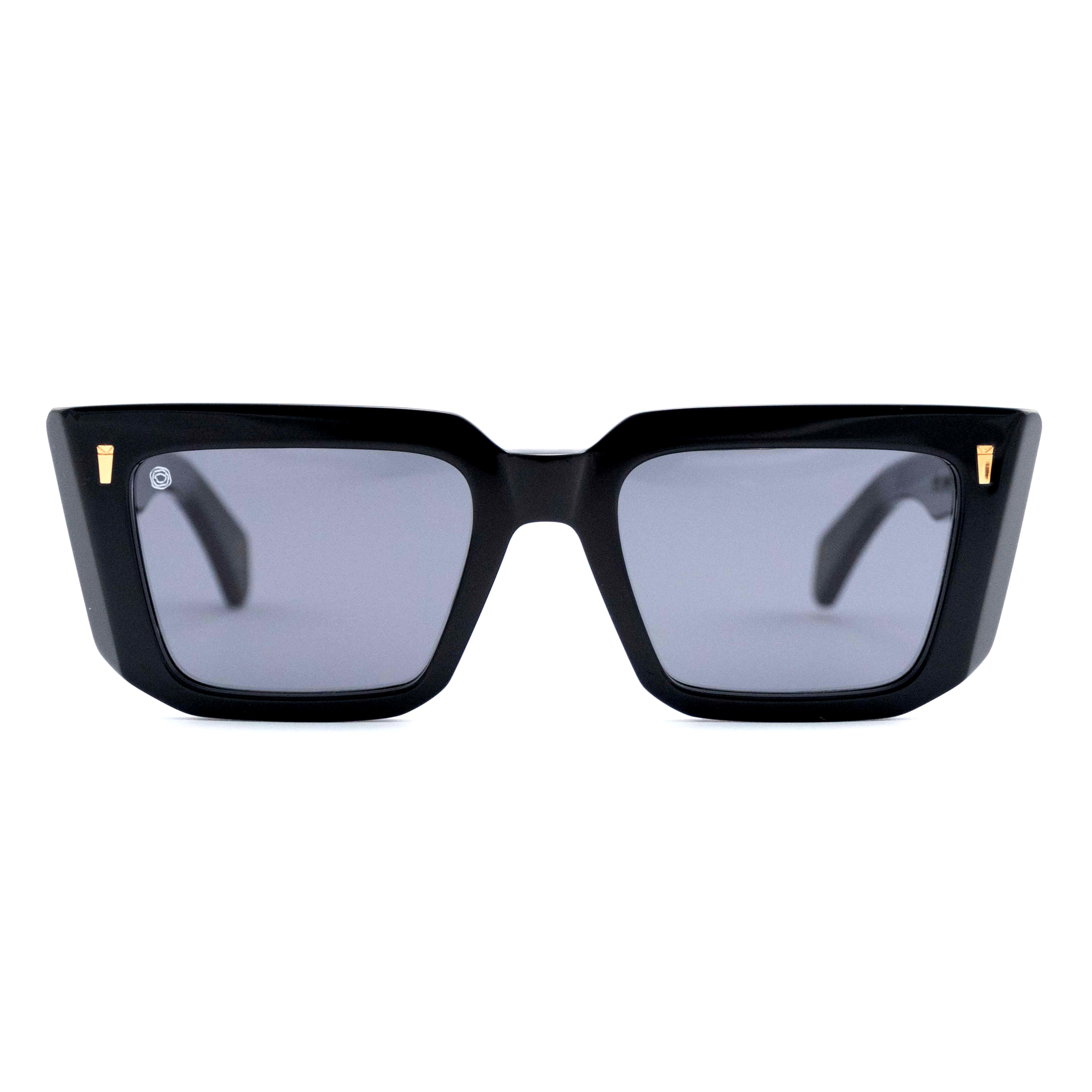 Kyme COZY 1 Fly To Urban Jungle 