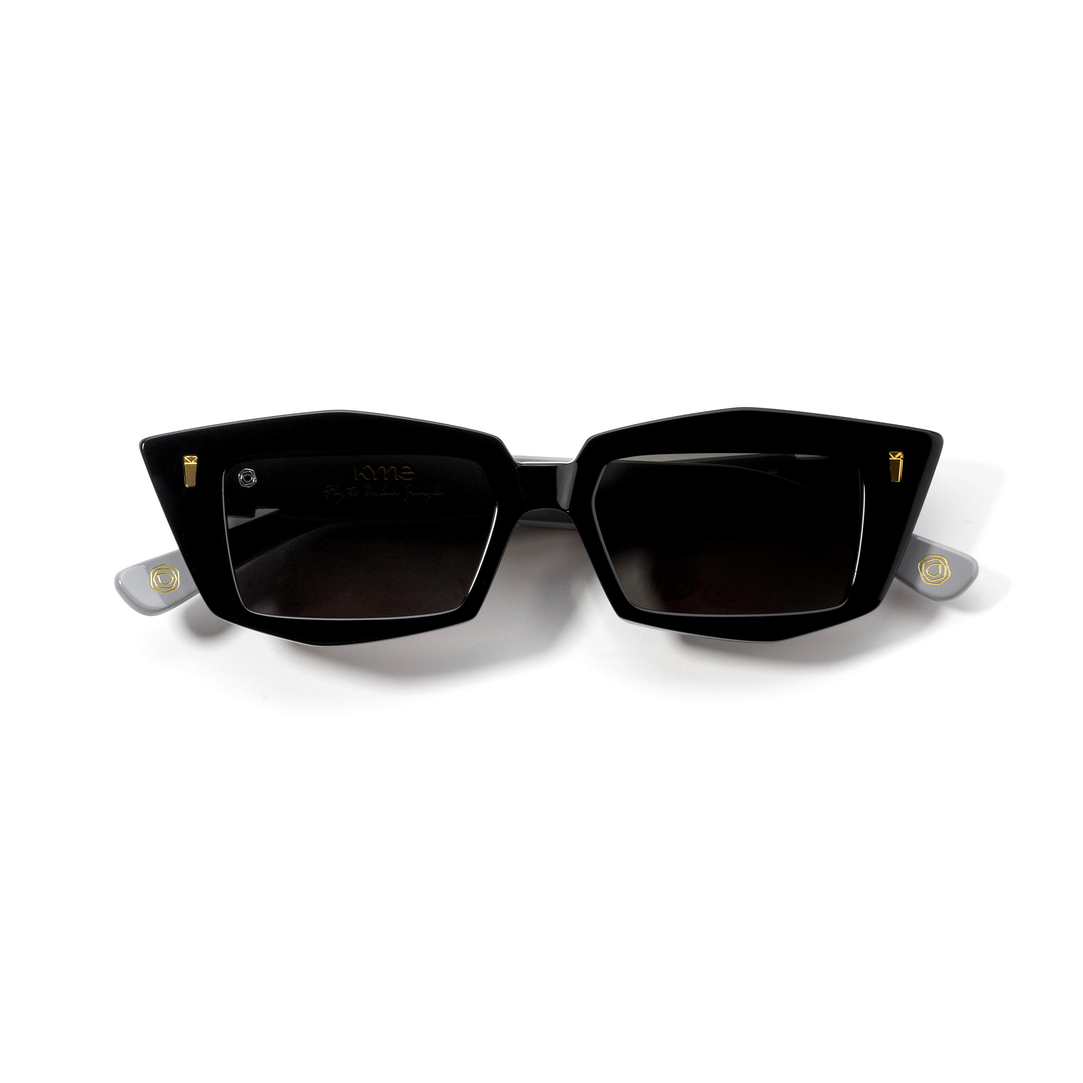 Kyme NOVA 1 Fly To Urban Jungle 