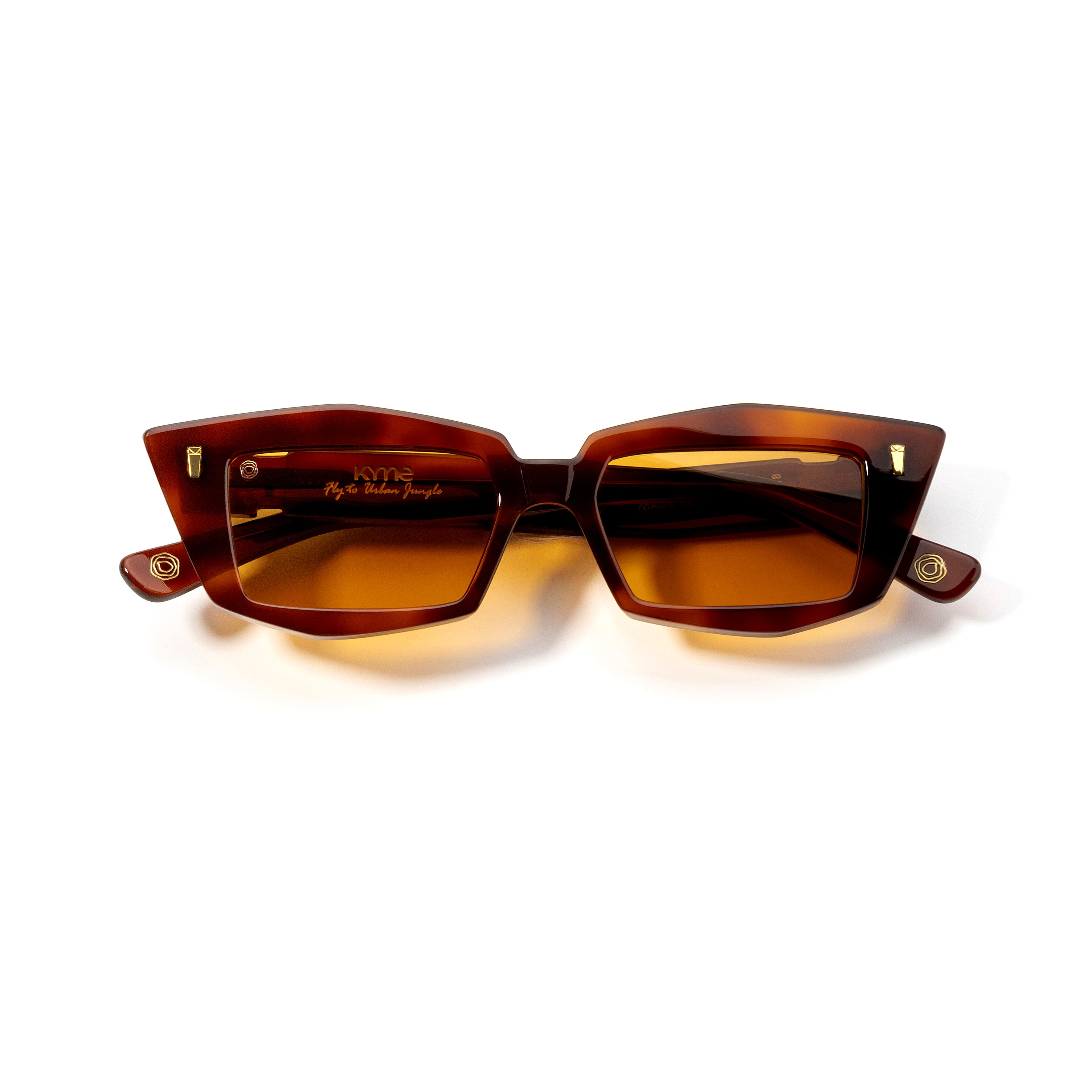 Kyme NOVA 2 Fly To Urban Jungle 