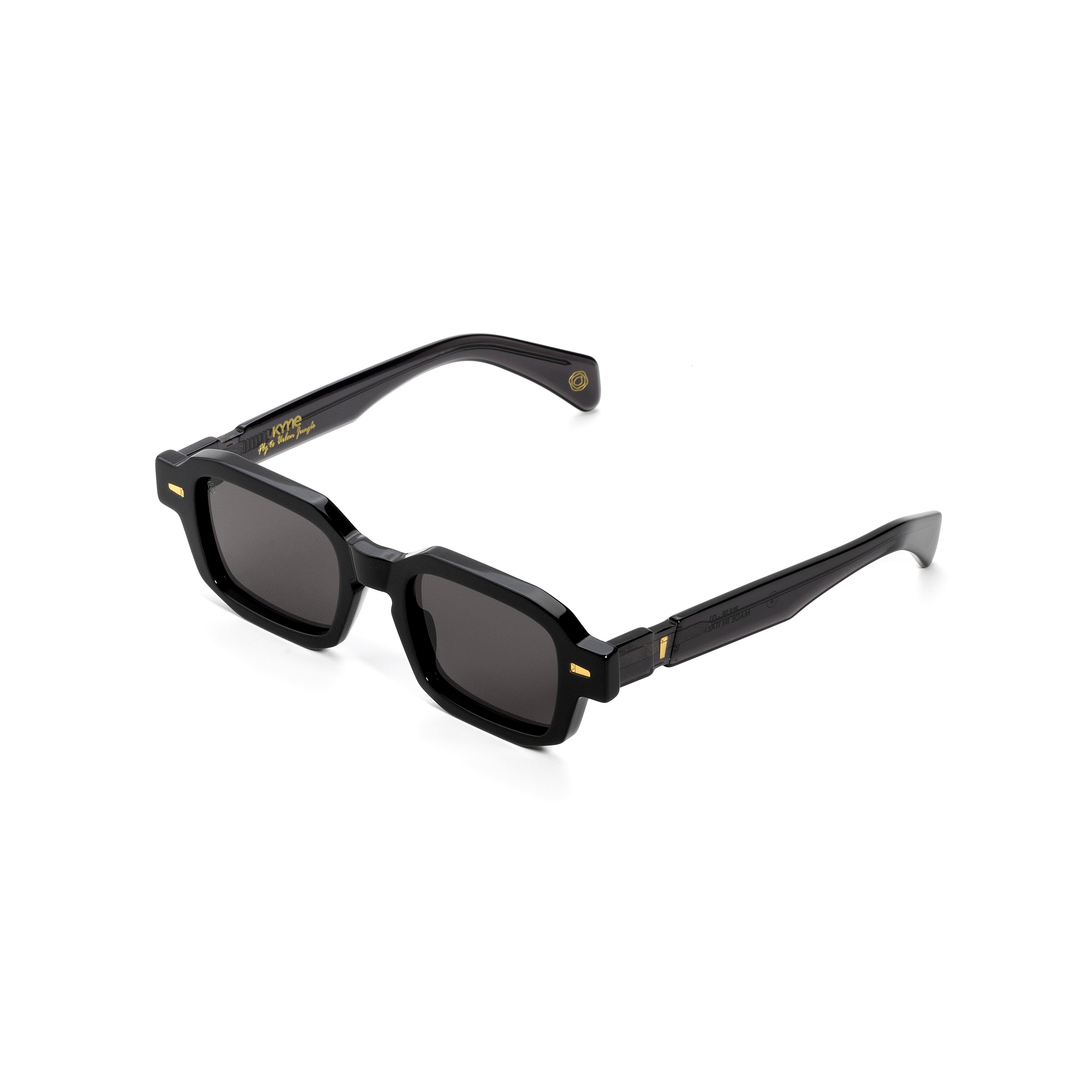 Kyme PULSE 1 Fly To Urban Jungle  Kyme PULSE 1 Fly To Urban Jungle