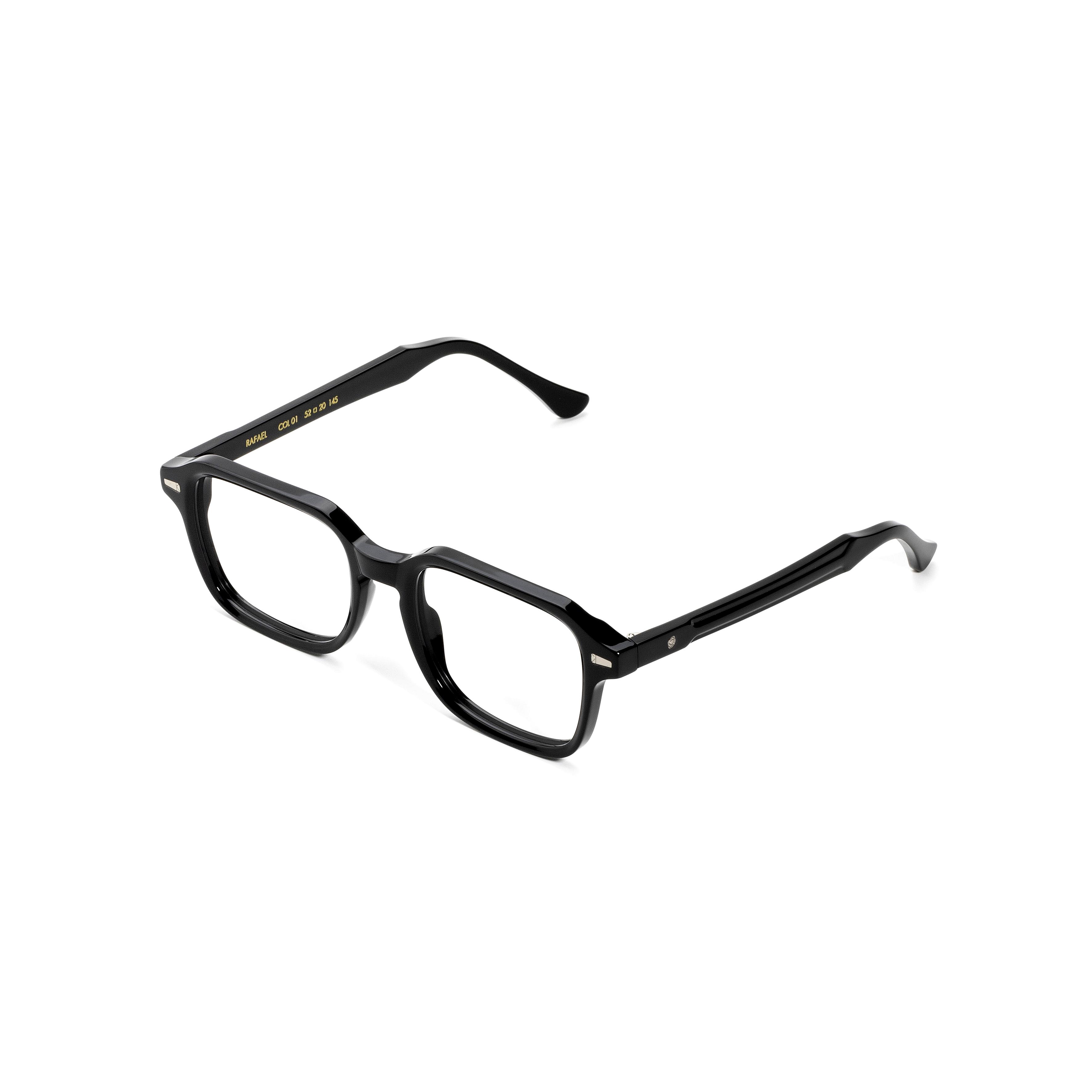 Kyme RAFAEL 1   Kyme RAFAEL 1