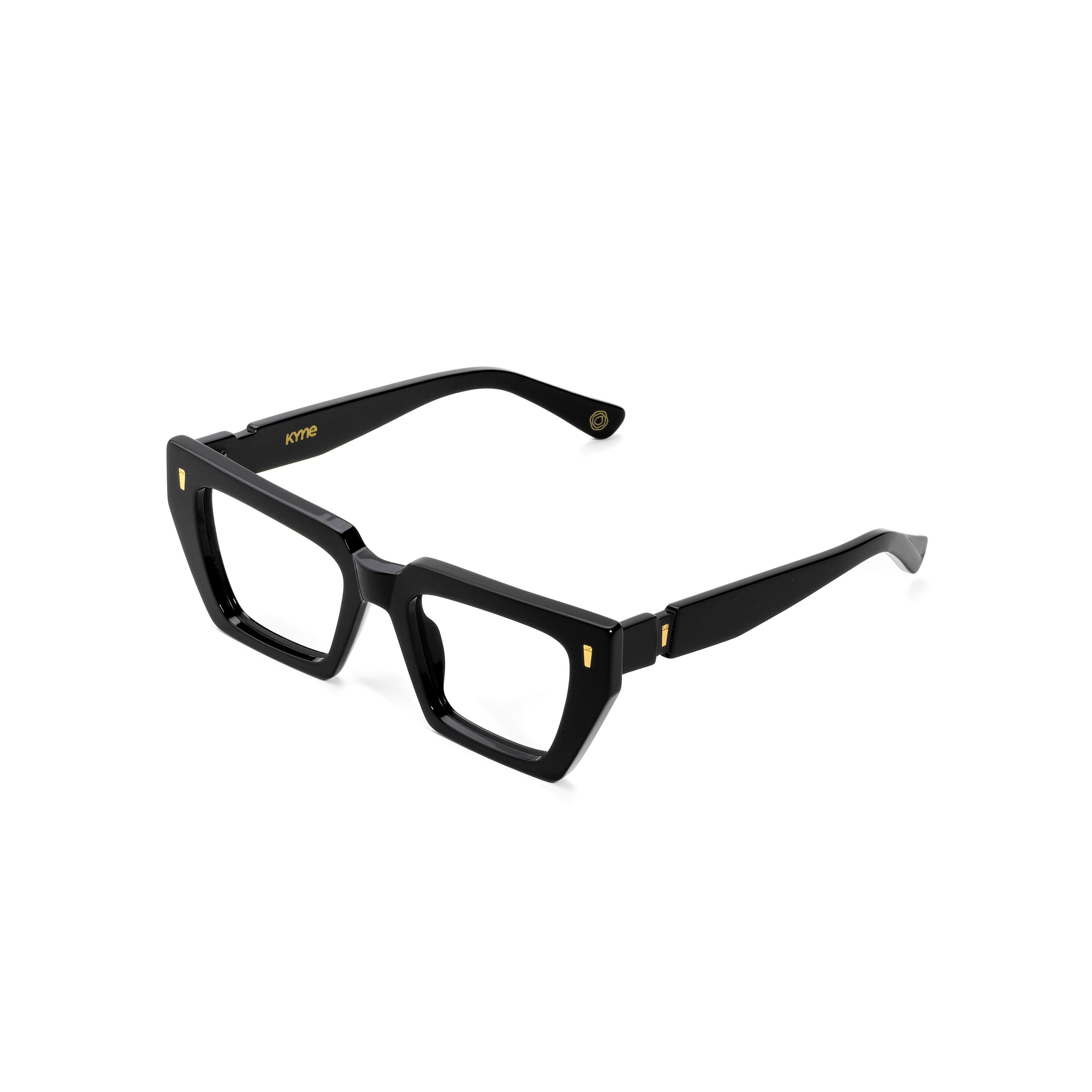 Kyme SIENNA 1   Kyme SIENNA 1